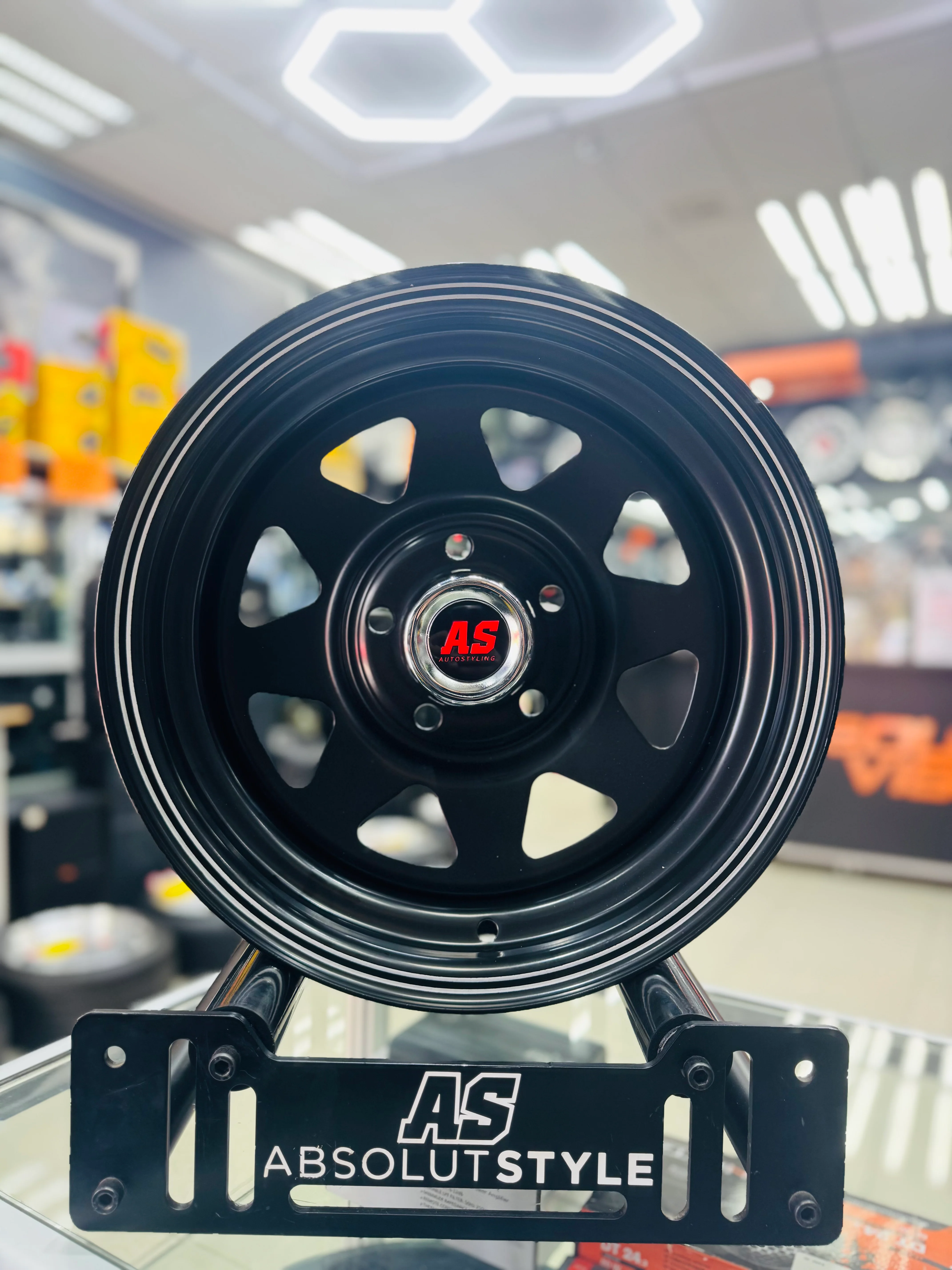 Product image 8