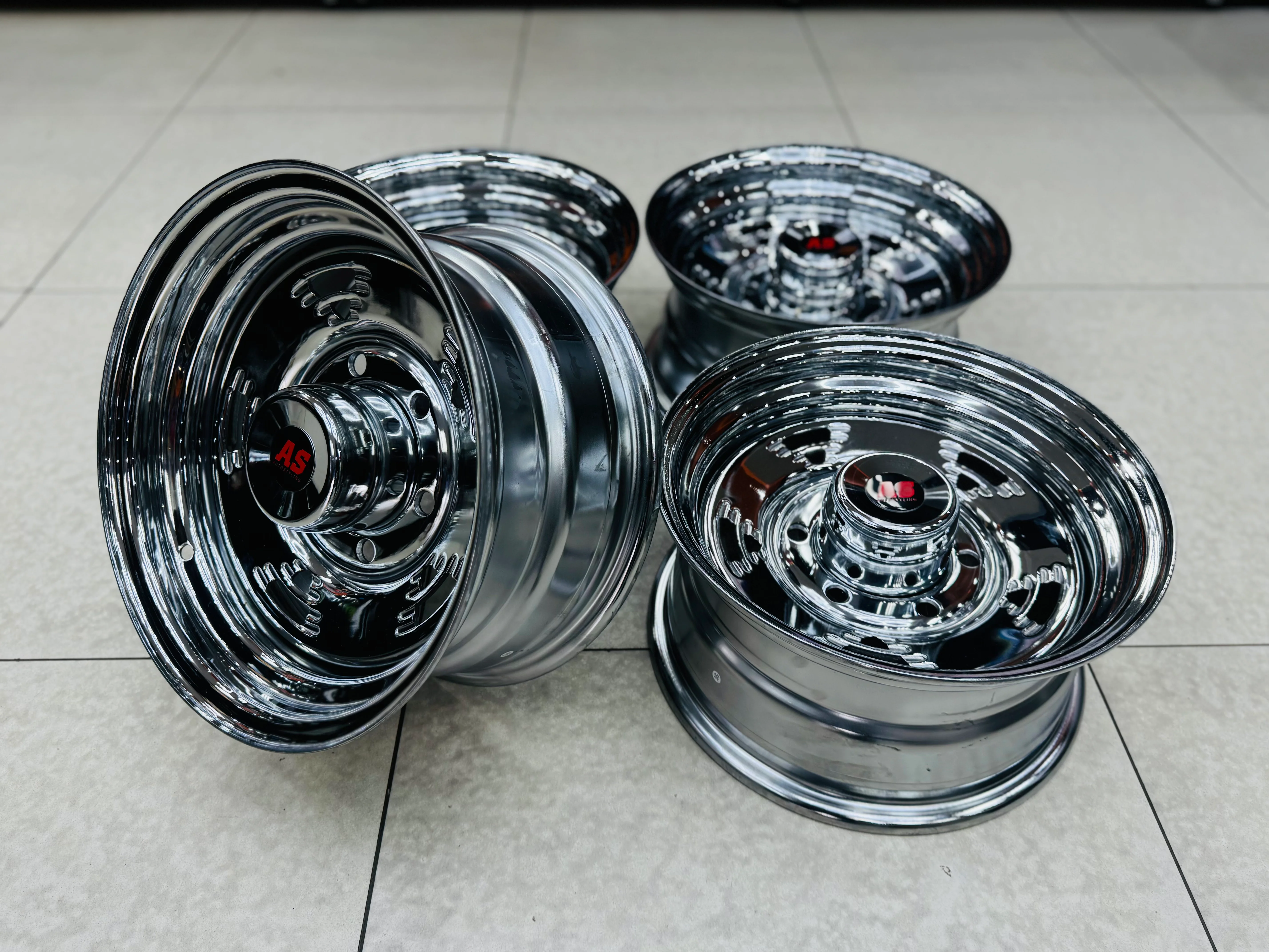 Product image 9