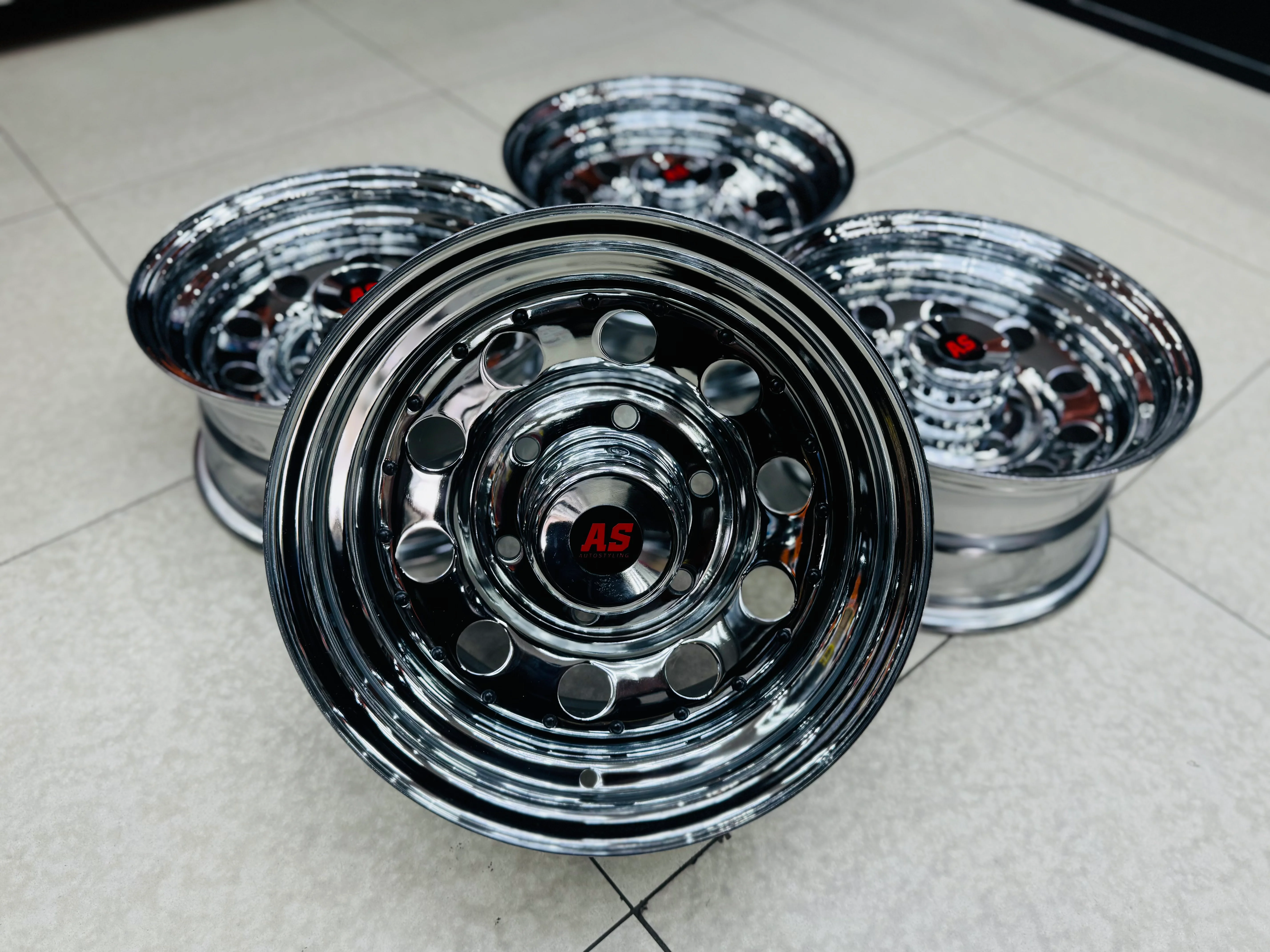 Product image 10