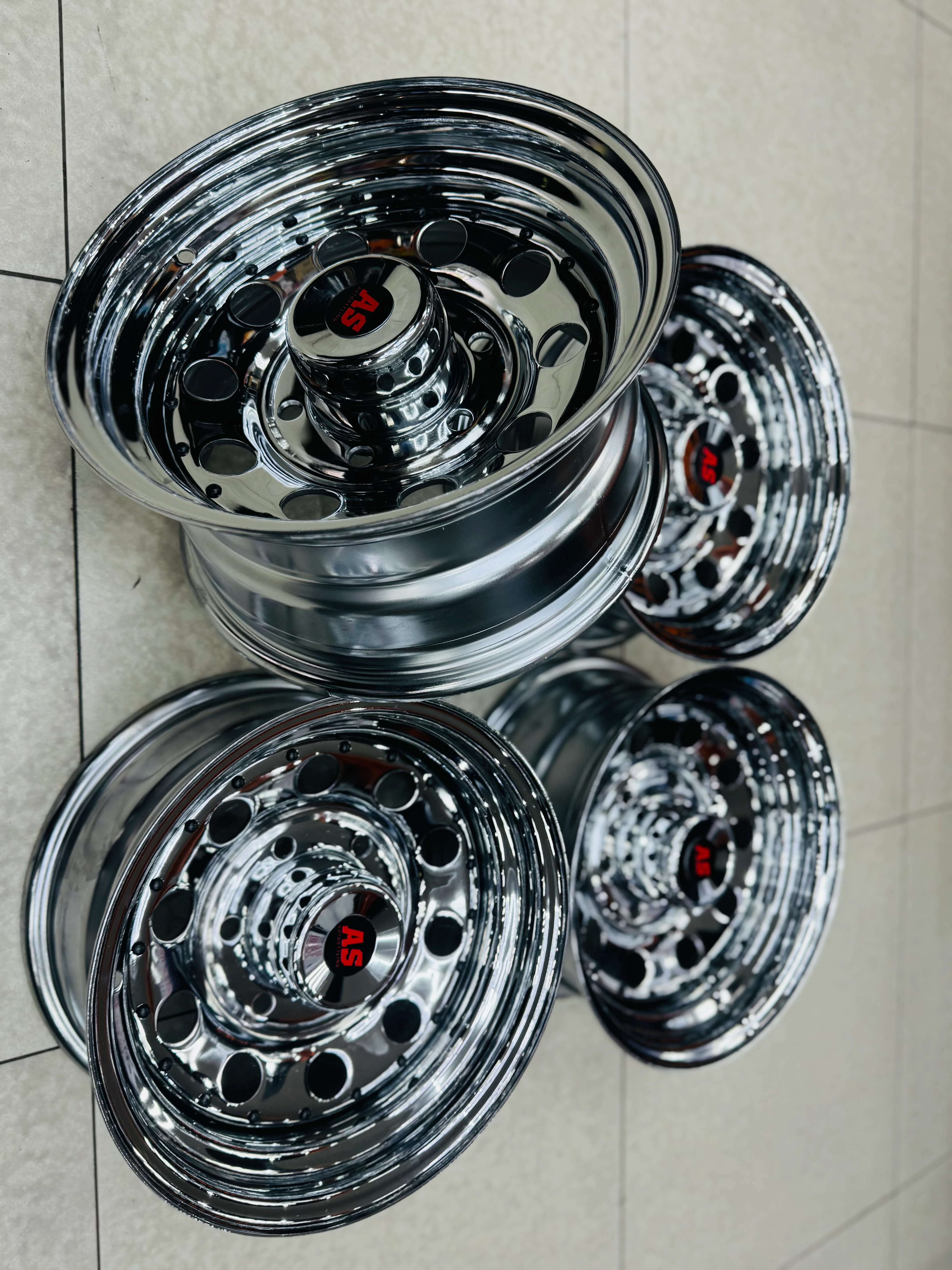 Product image 11