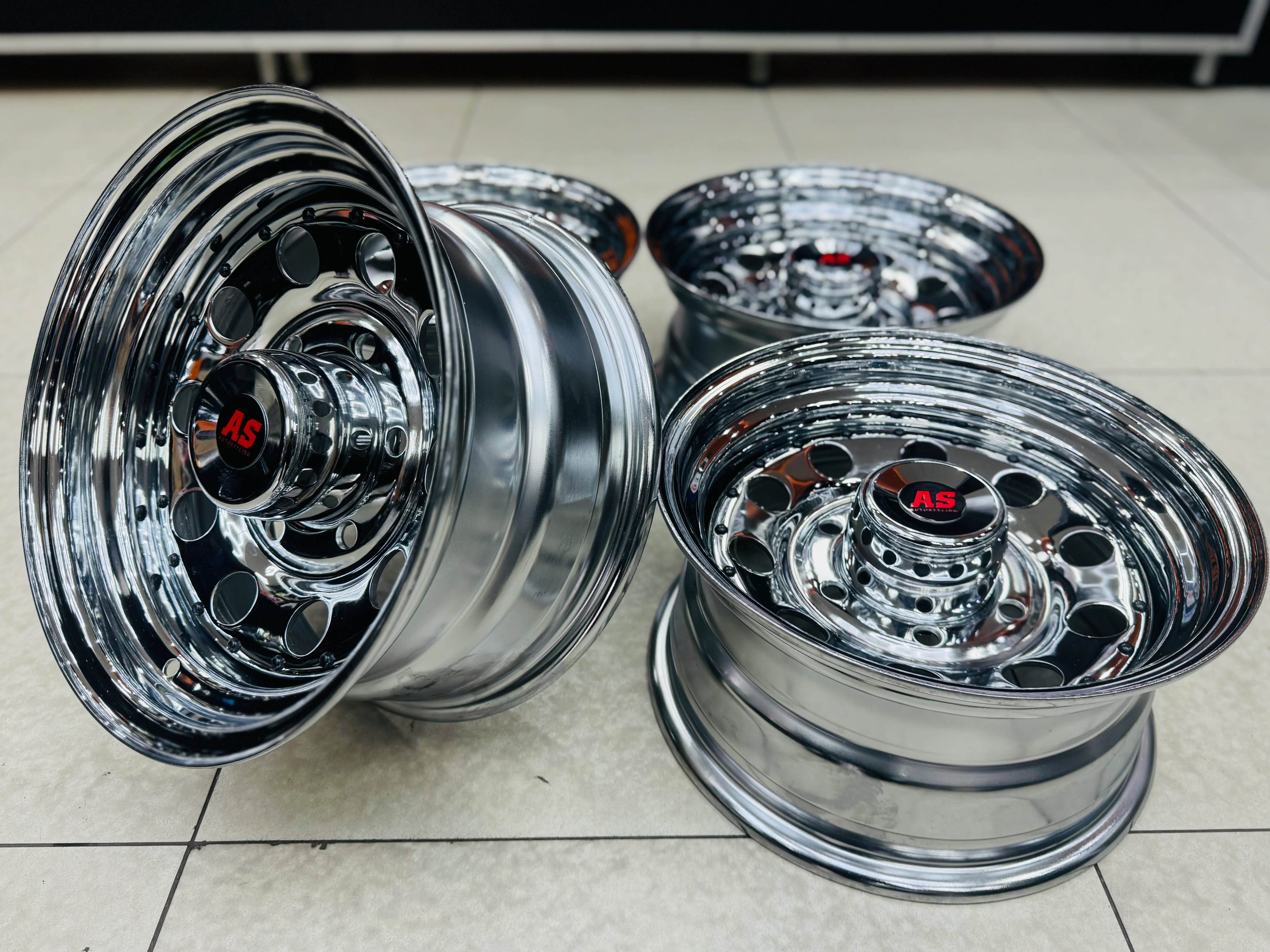 Product image 12