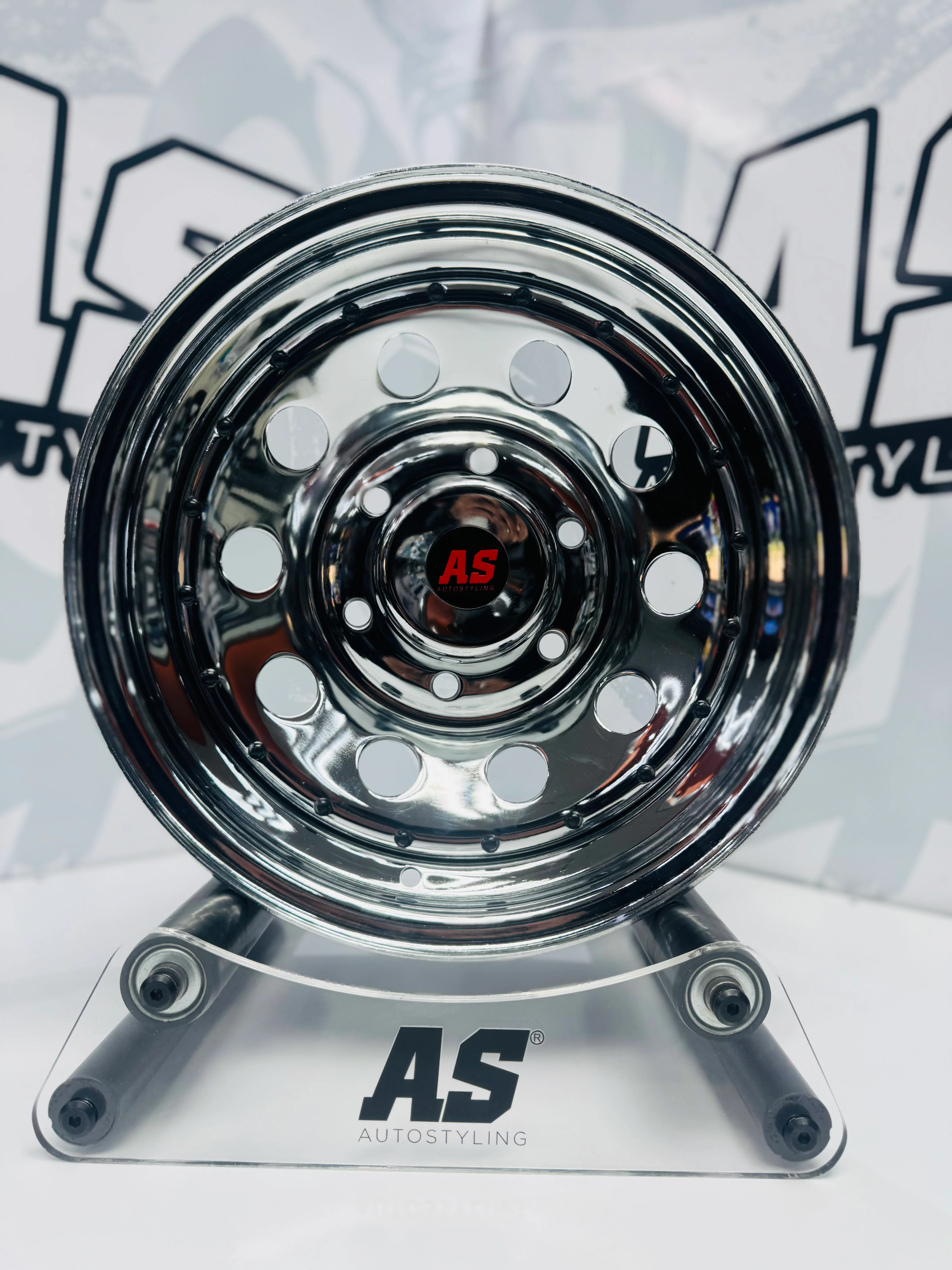 Product image 15