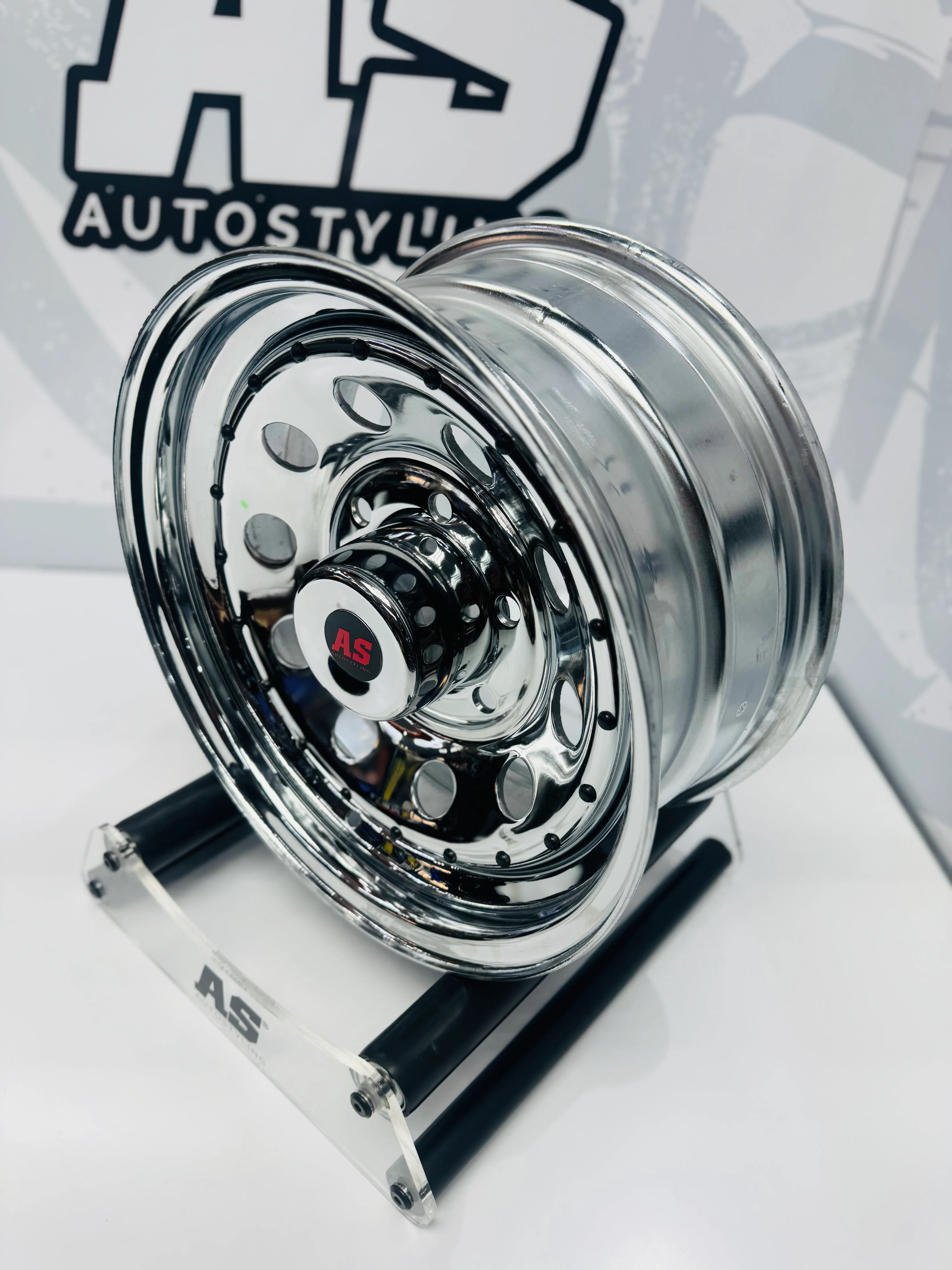 Product image 16