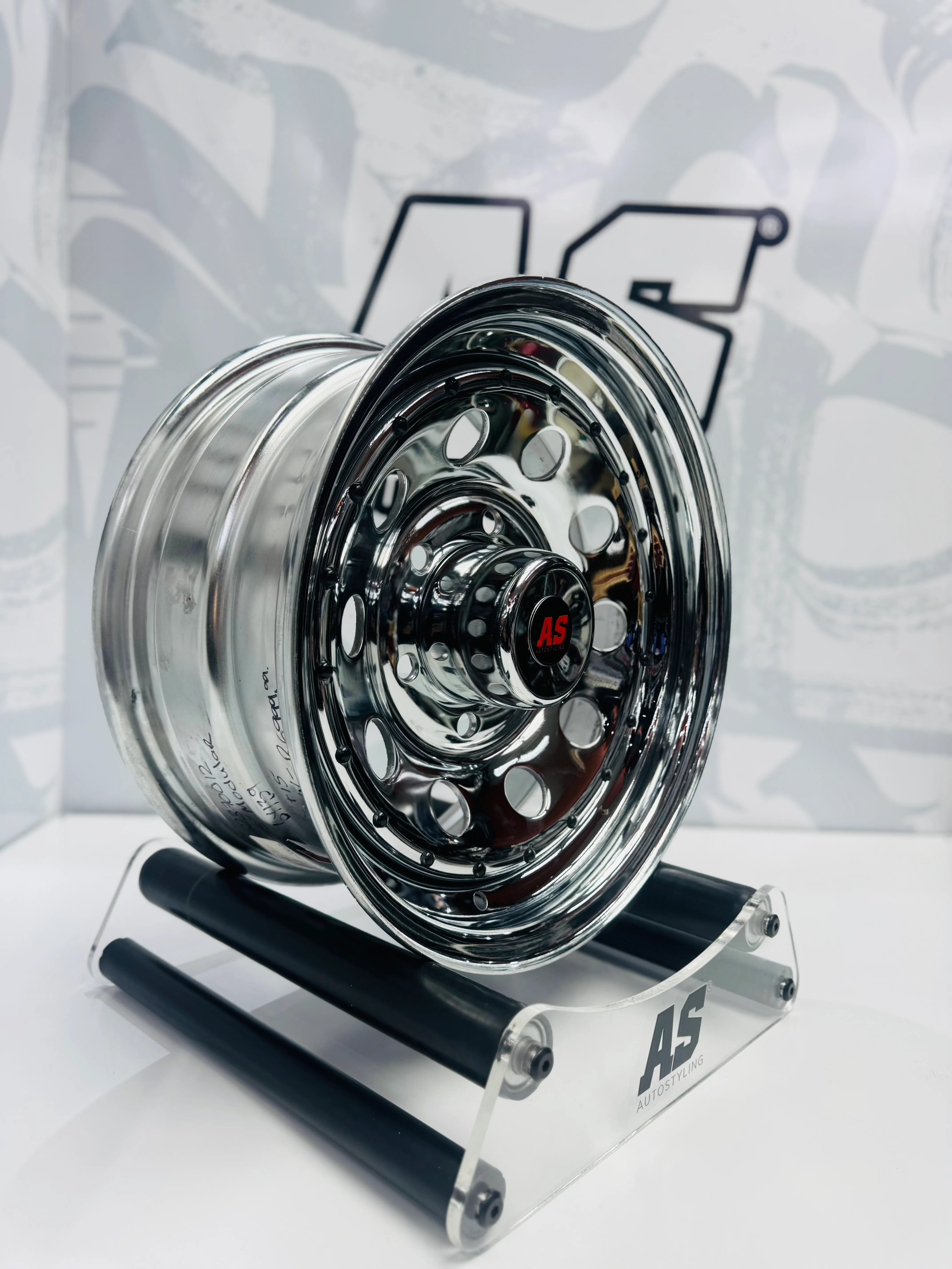 Product image 18