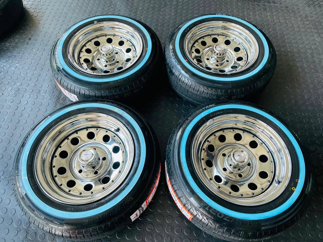 Product image 20