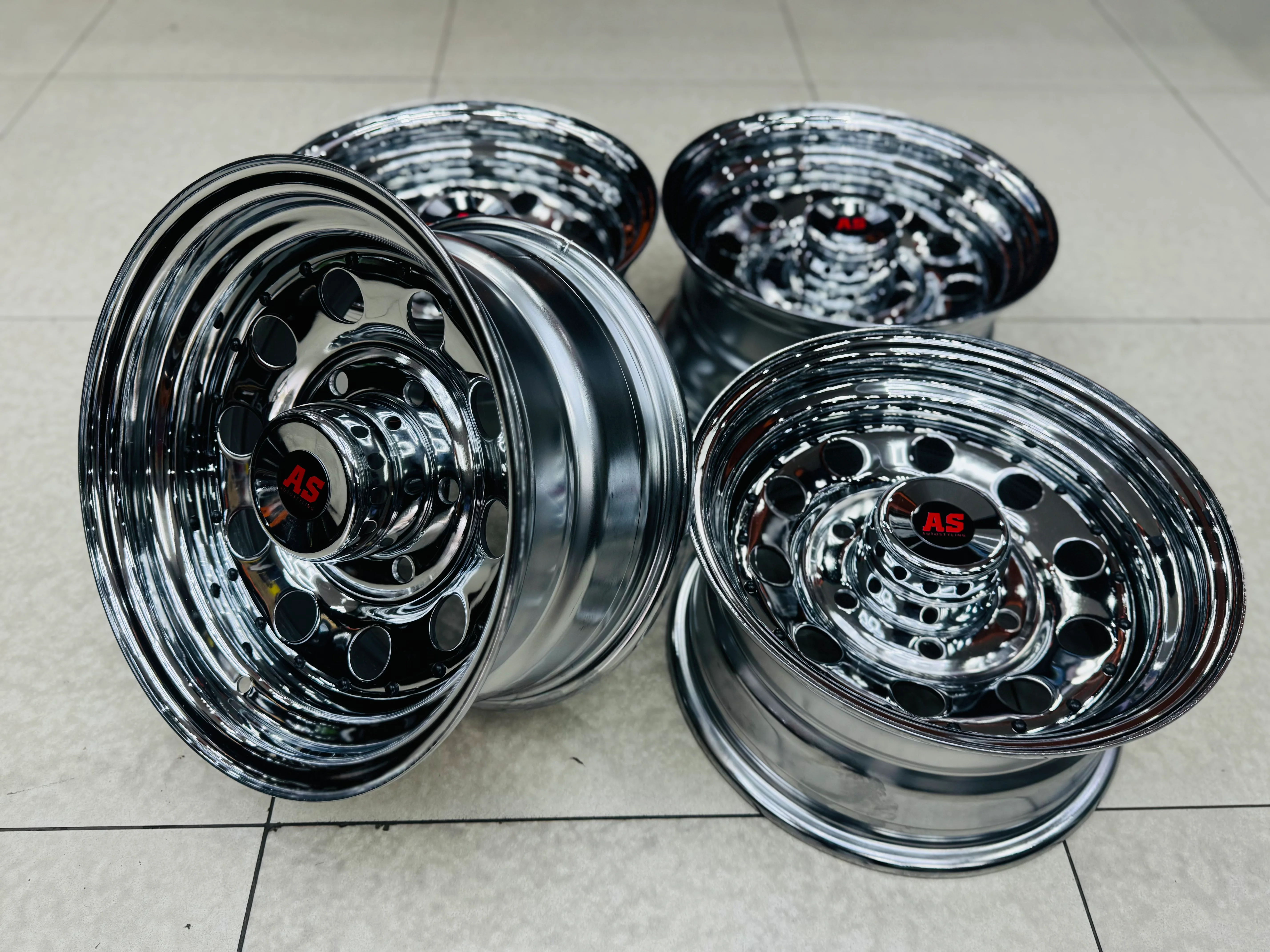 Product image 9