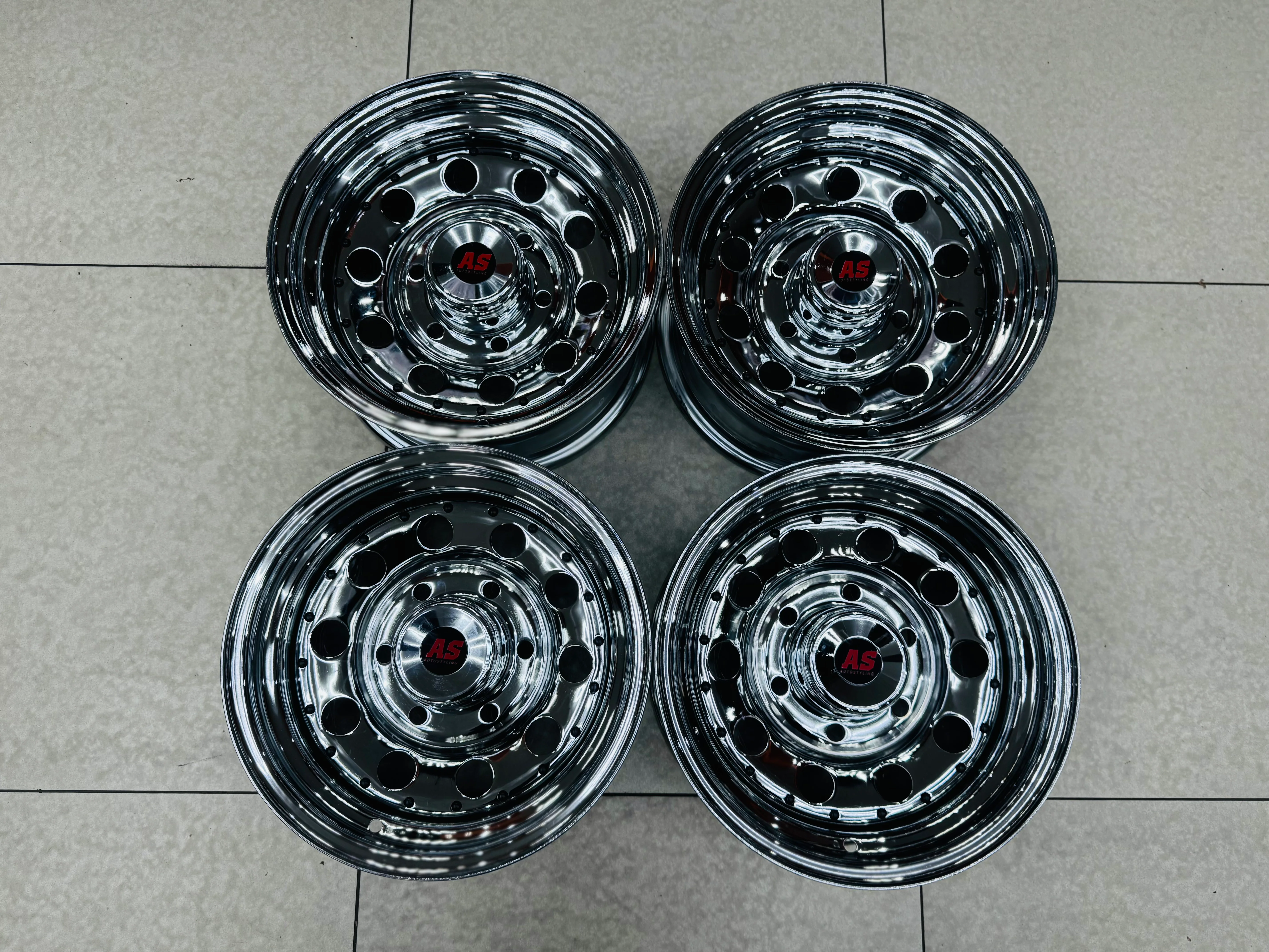 Product image 11