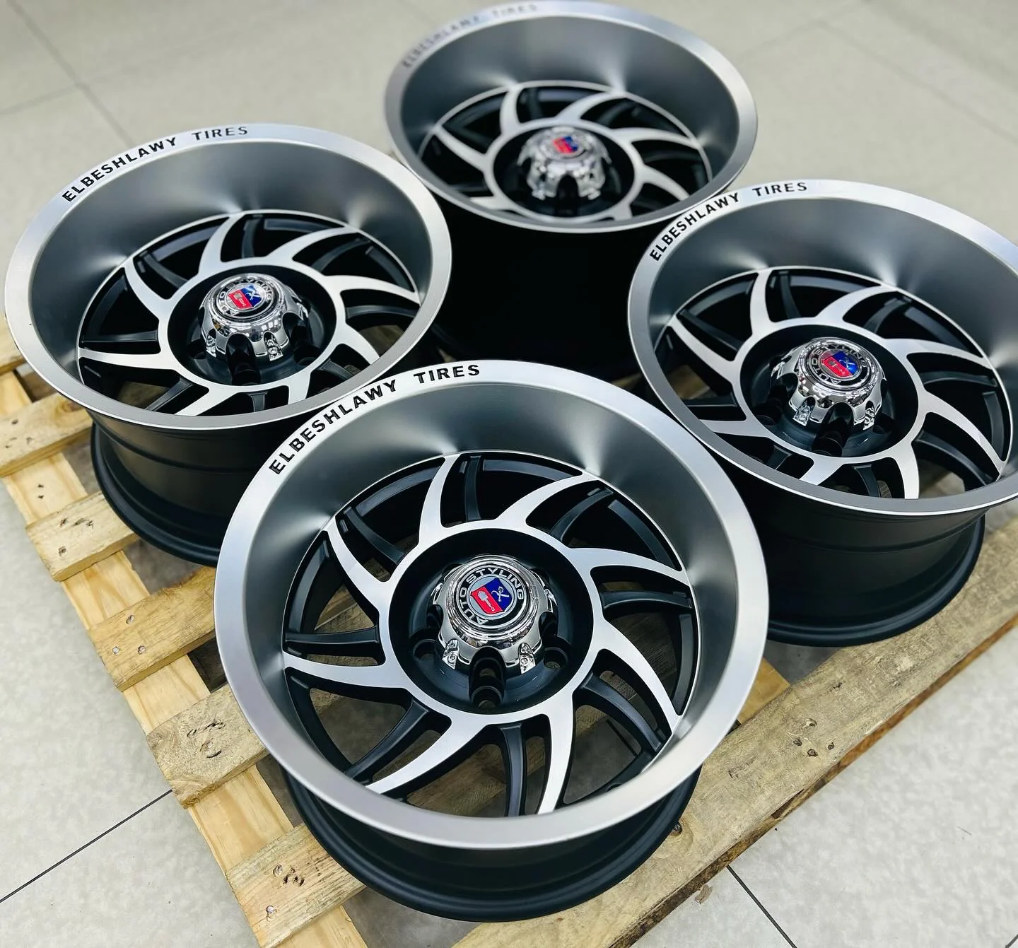 Product image 7
