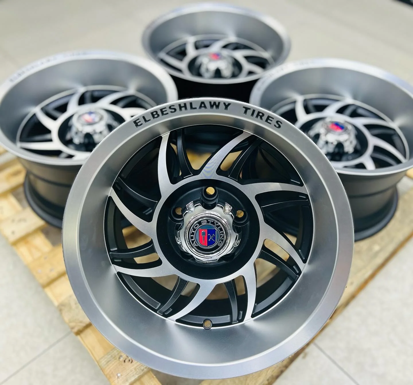 Product image 9