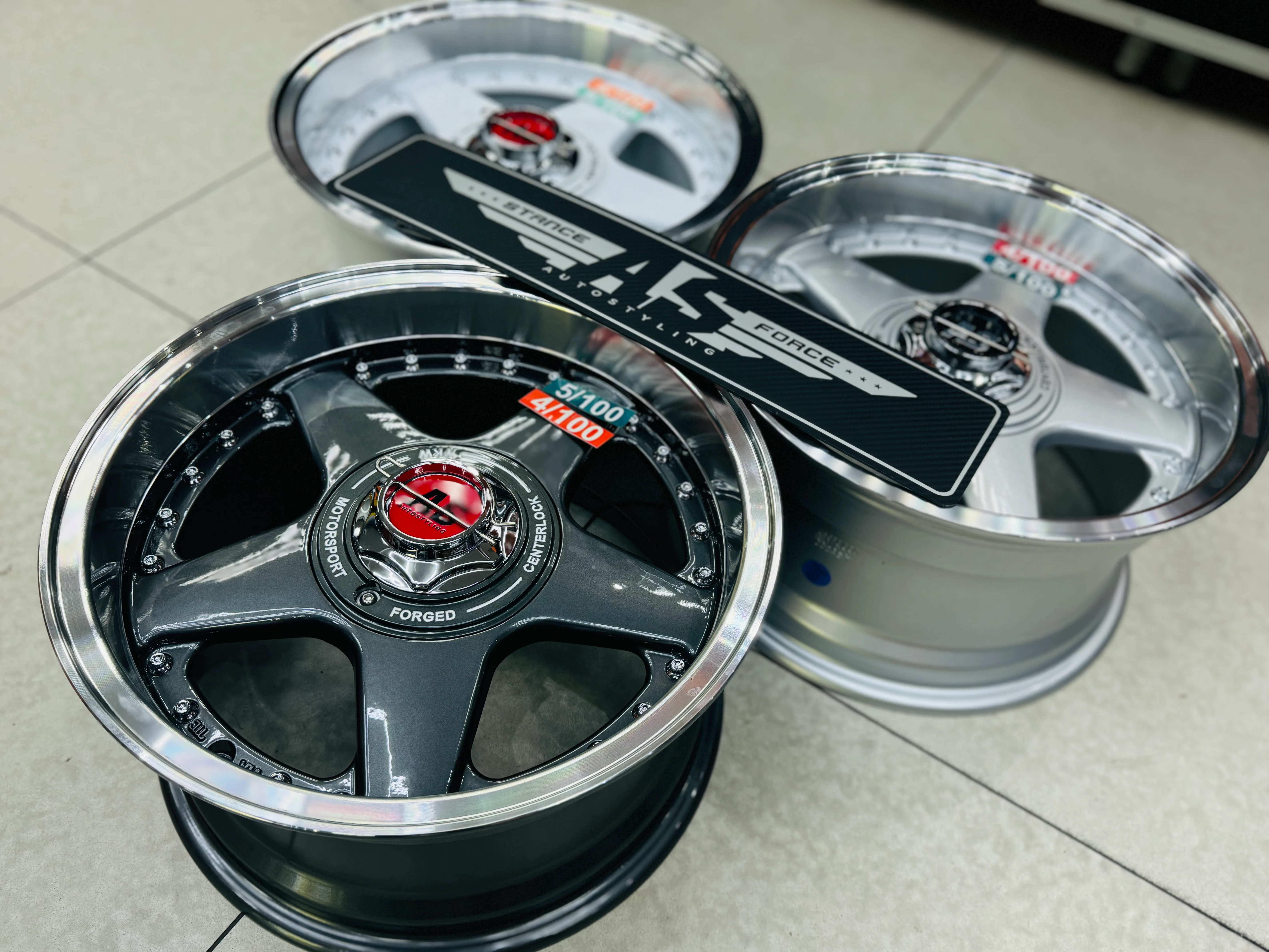 Product image 9