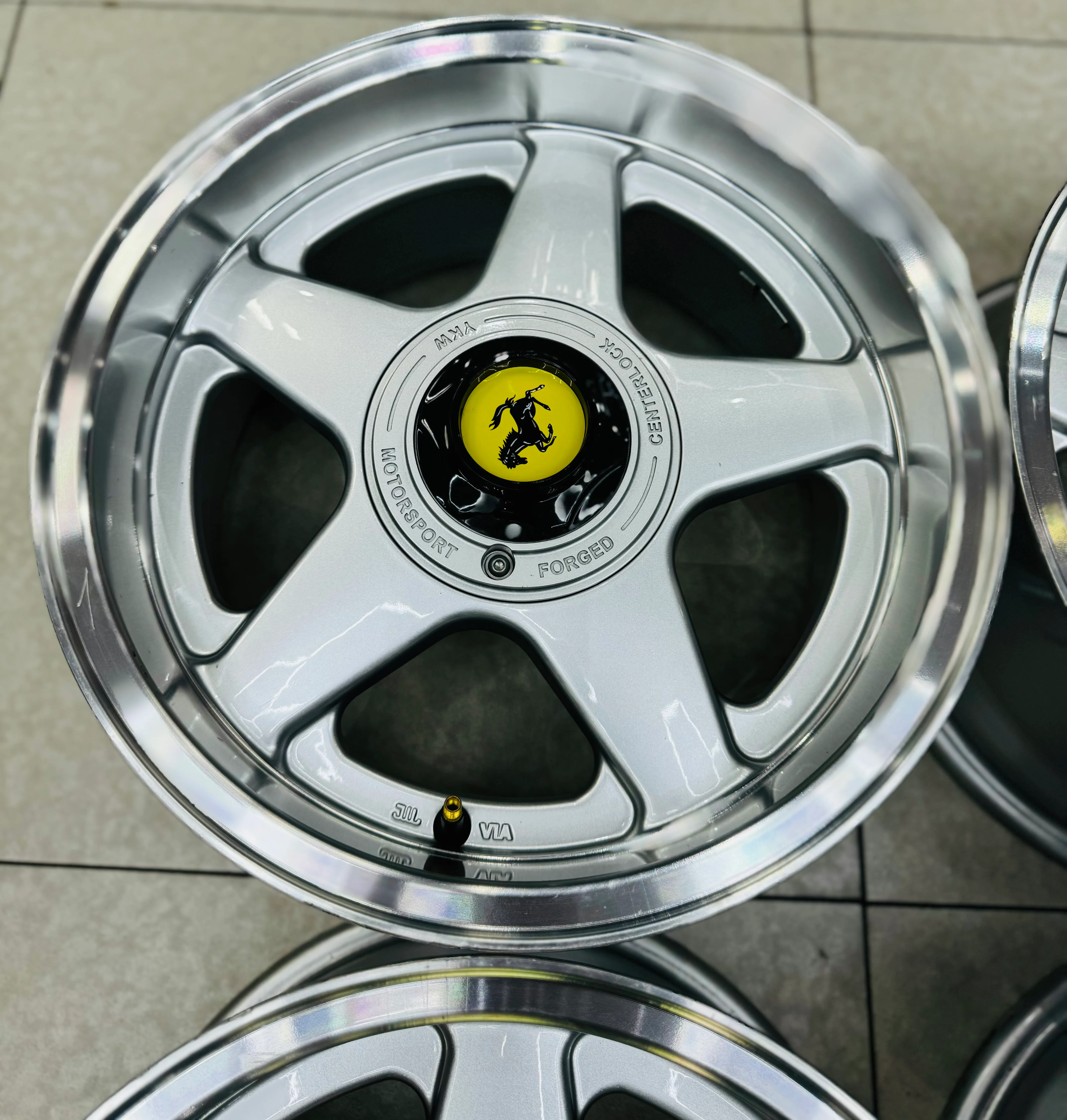 Product image 9