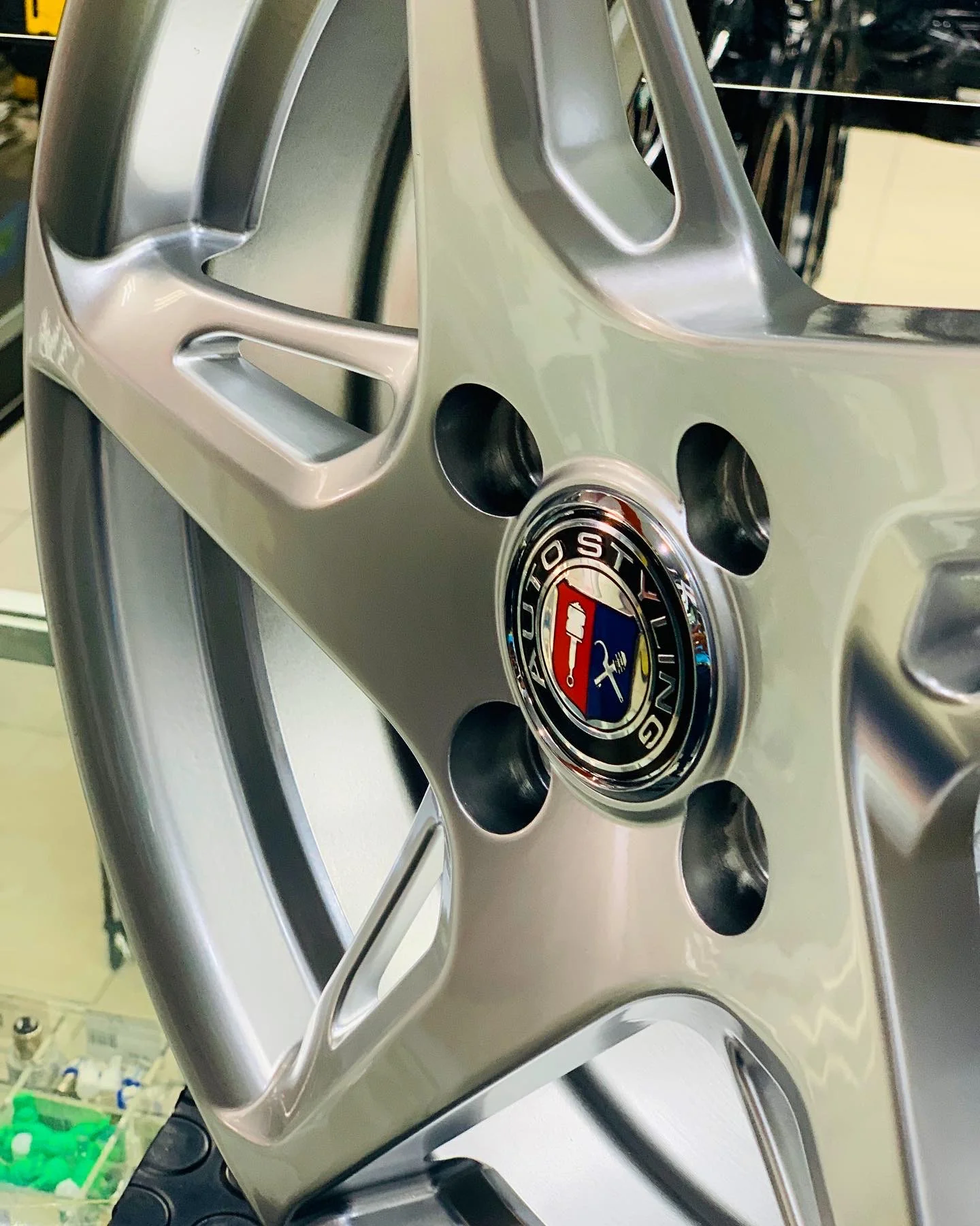 Product image 6