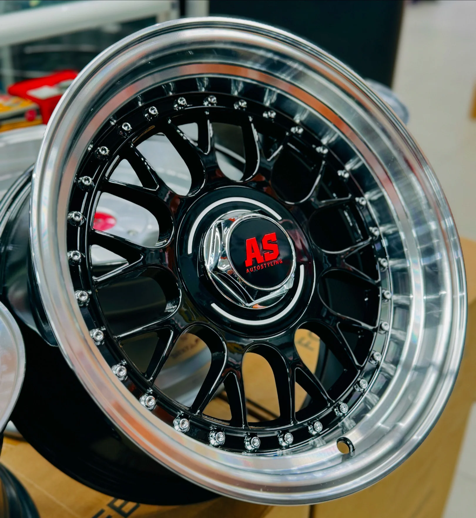 Product image 10