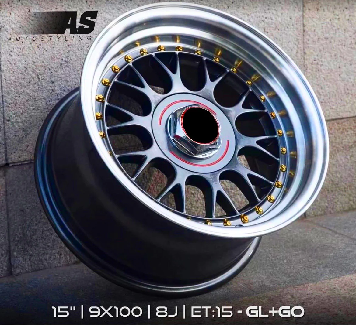 Product image 14
