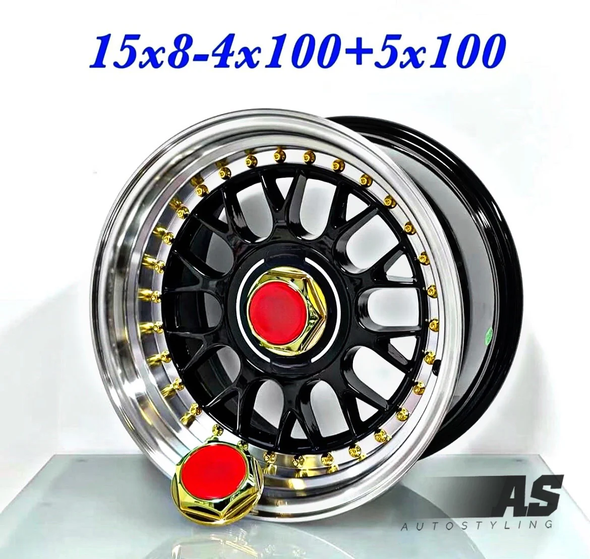 Product image 15