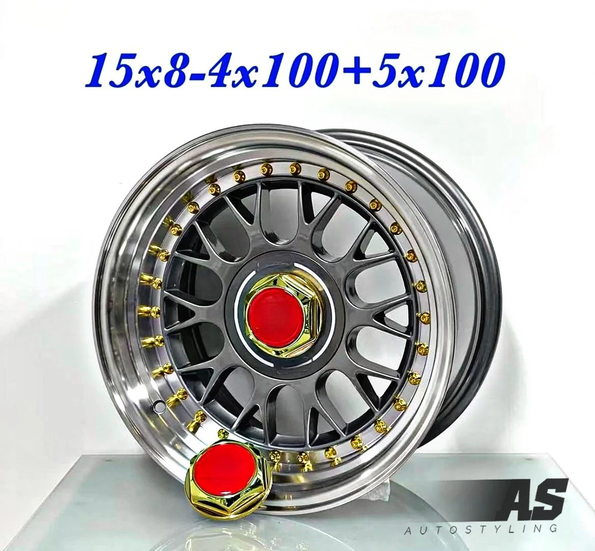 Product image 16