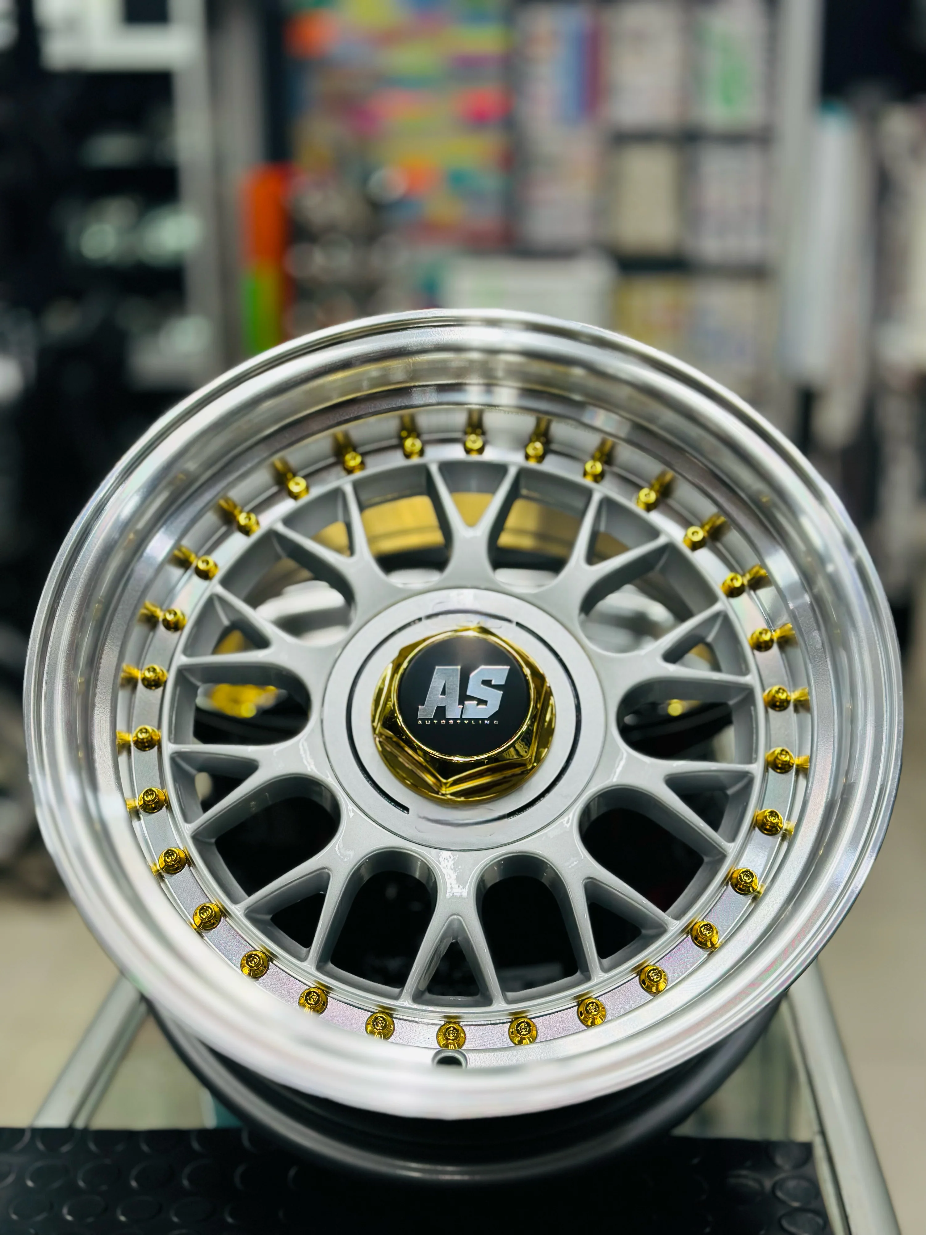Product image 20