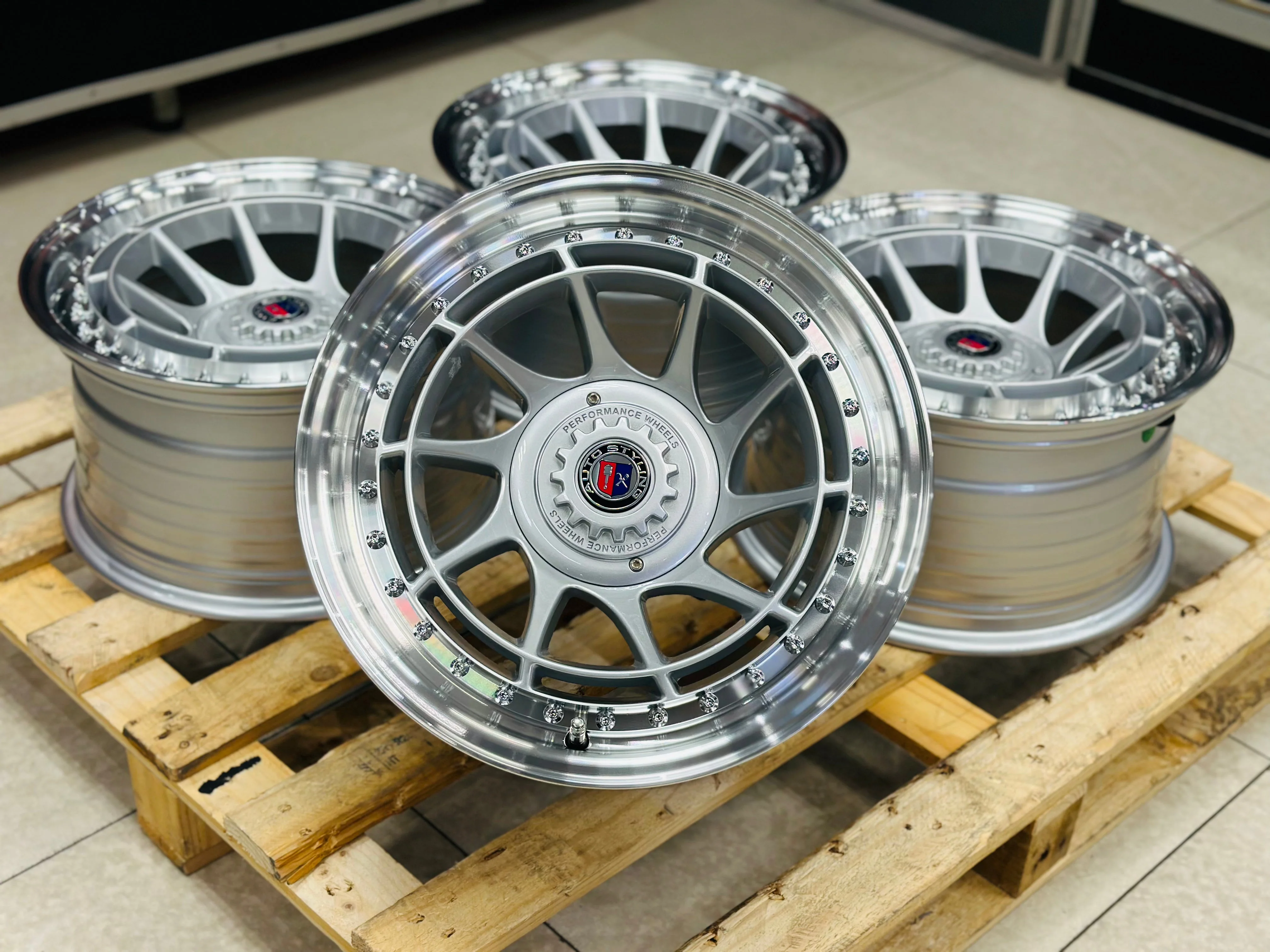 Product image 11