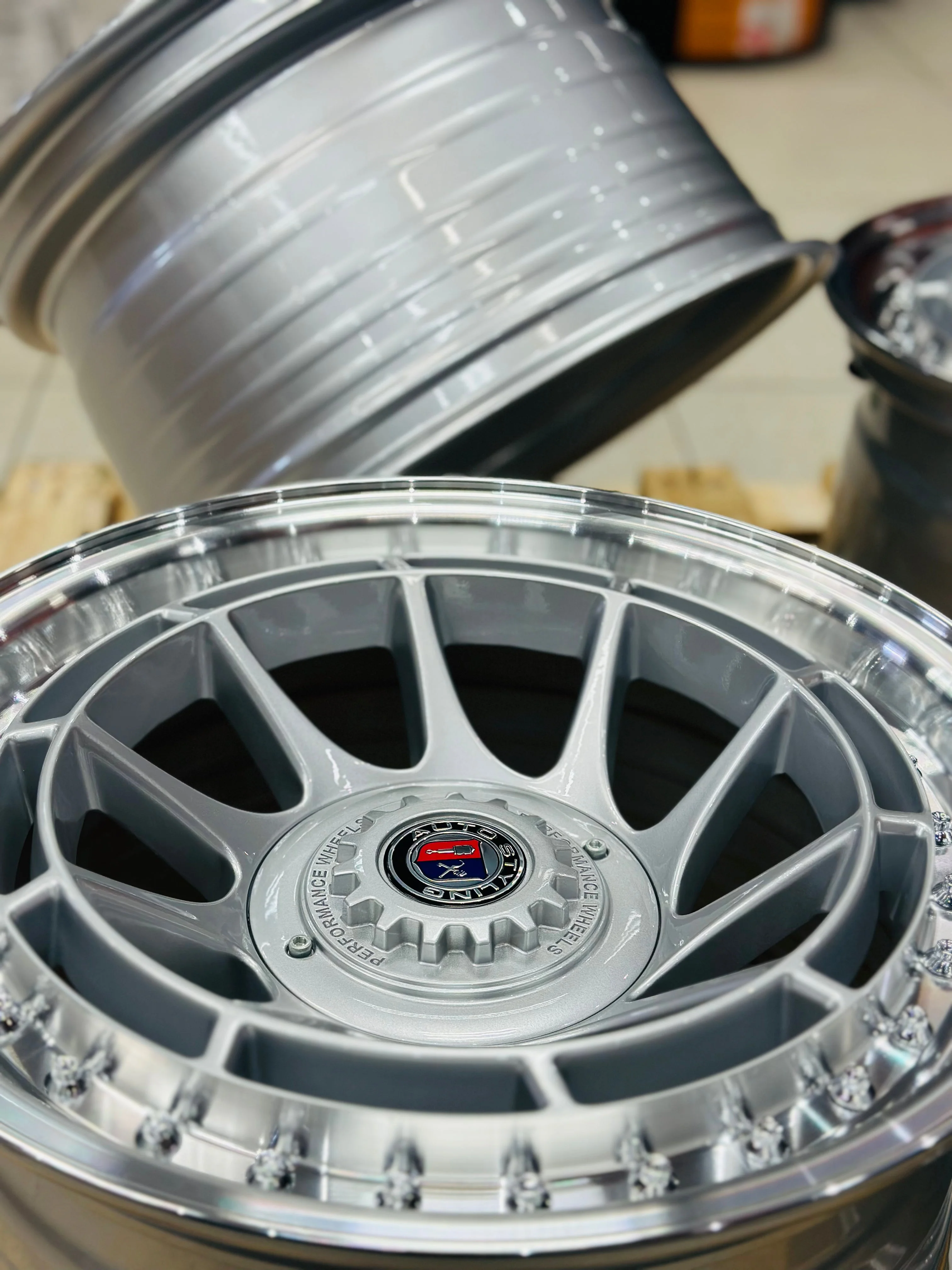 Product image 13