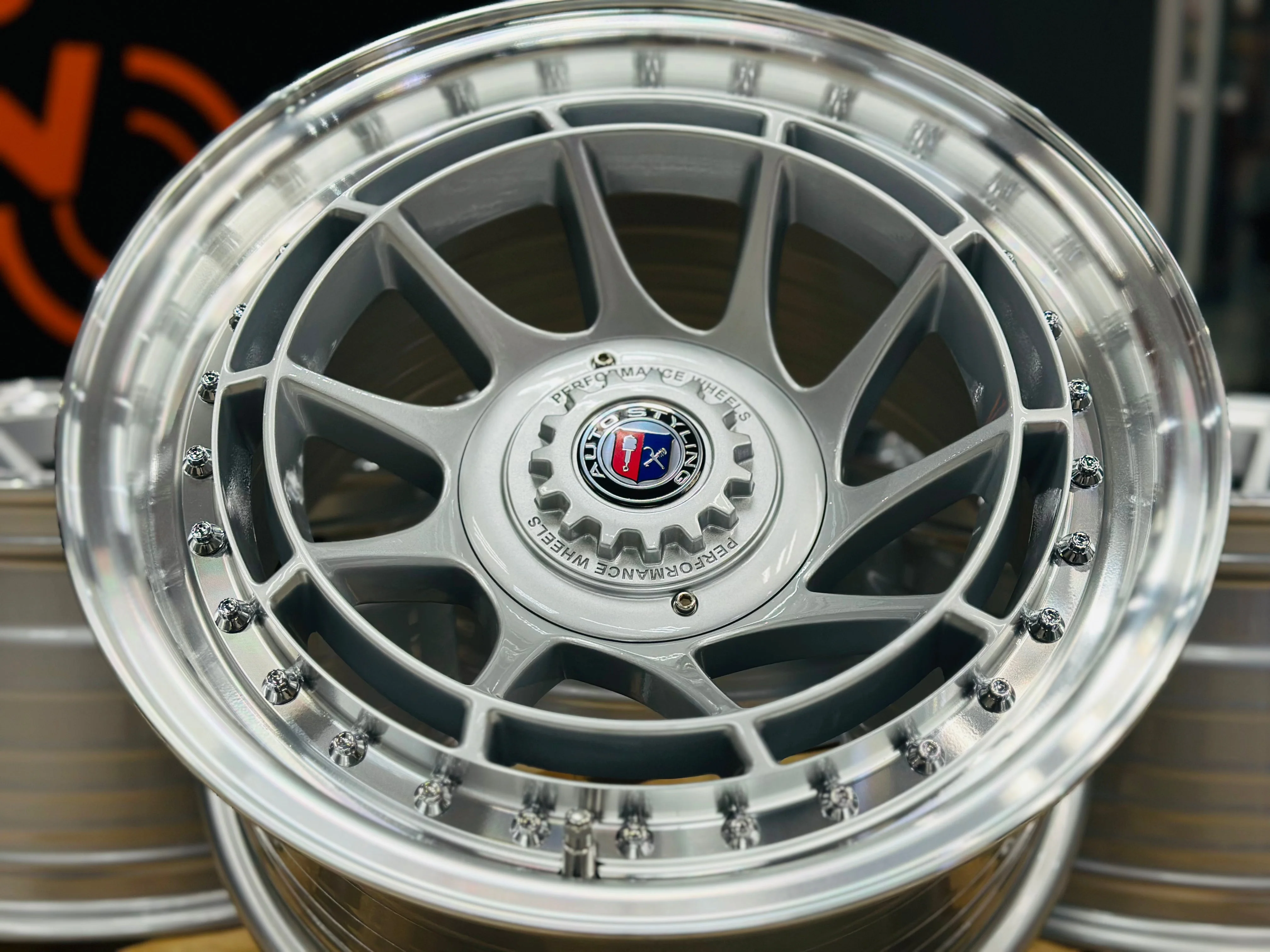 Product image 15