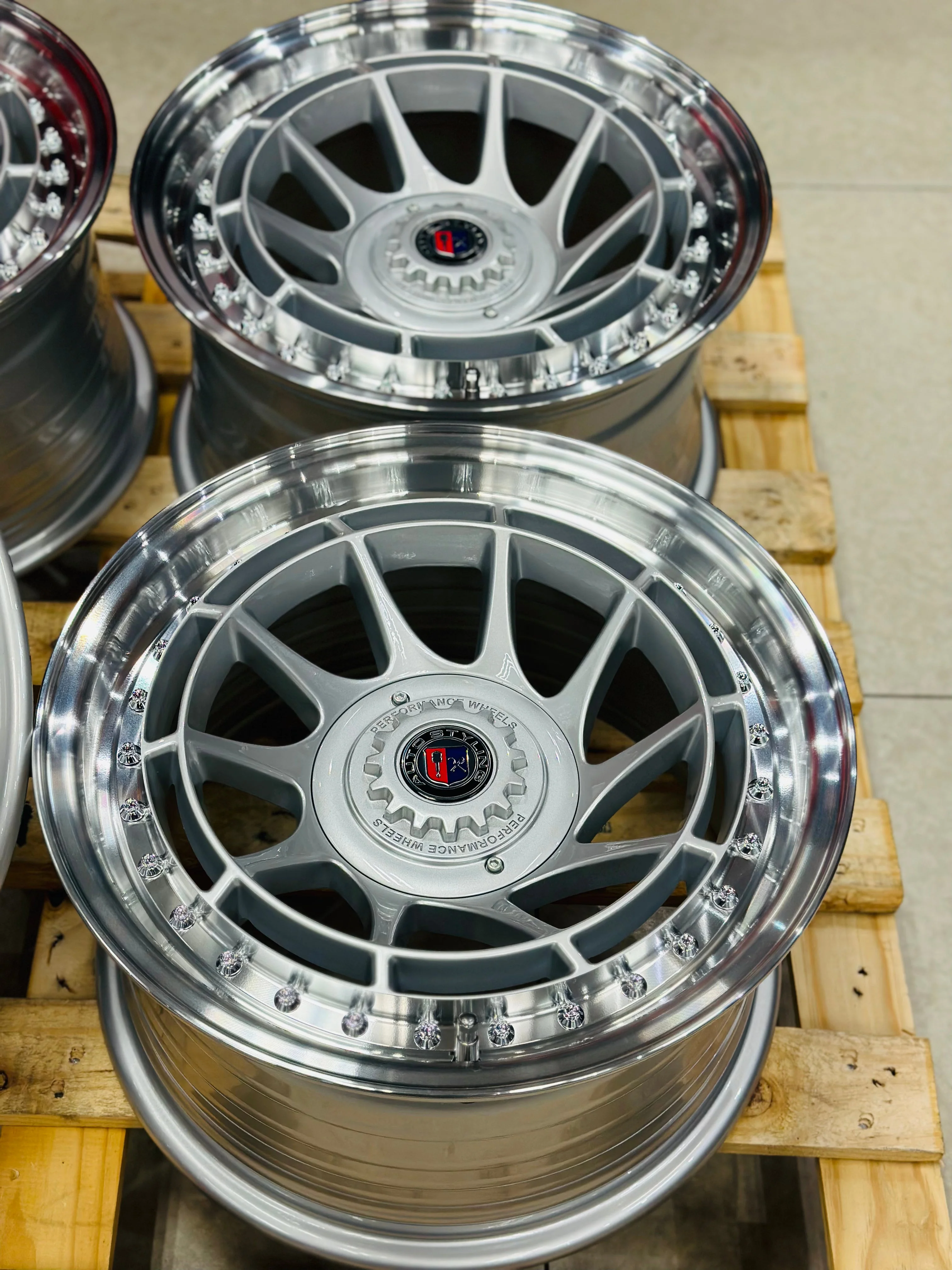Product image 16