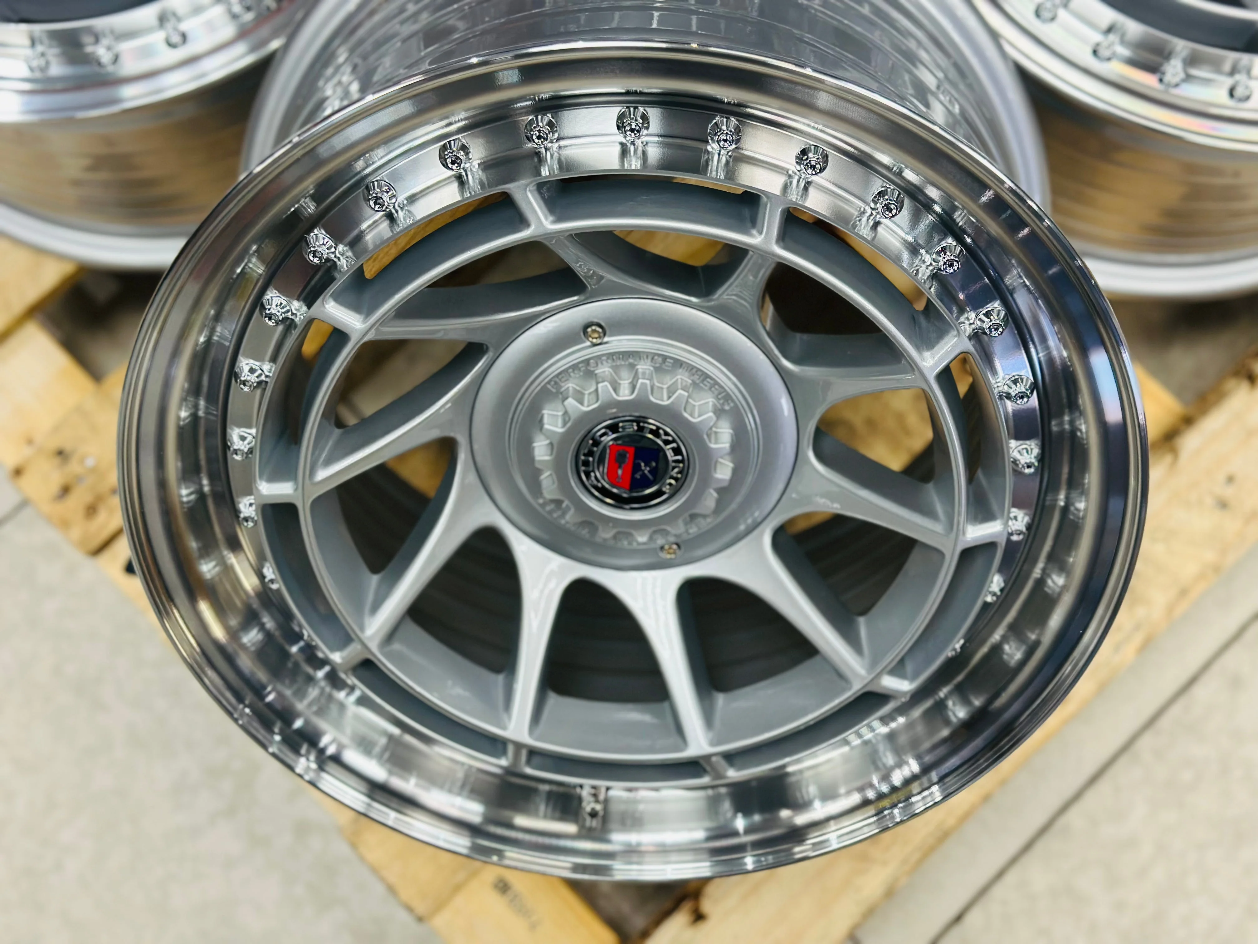 Product image 17