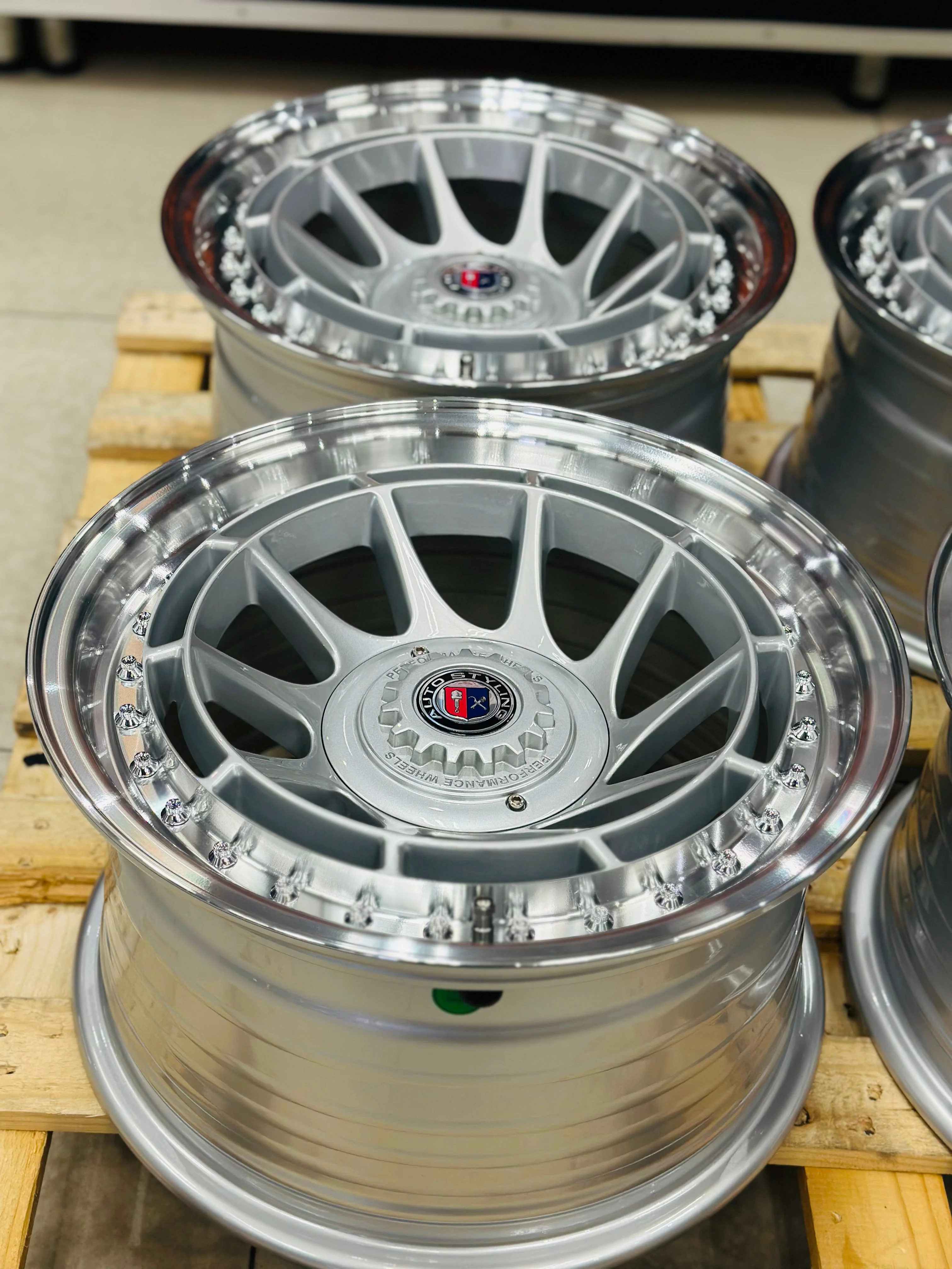 Product image 18