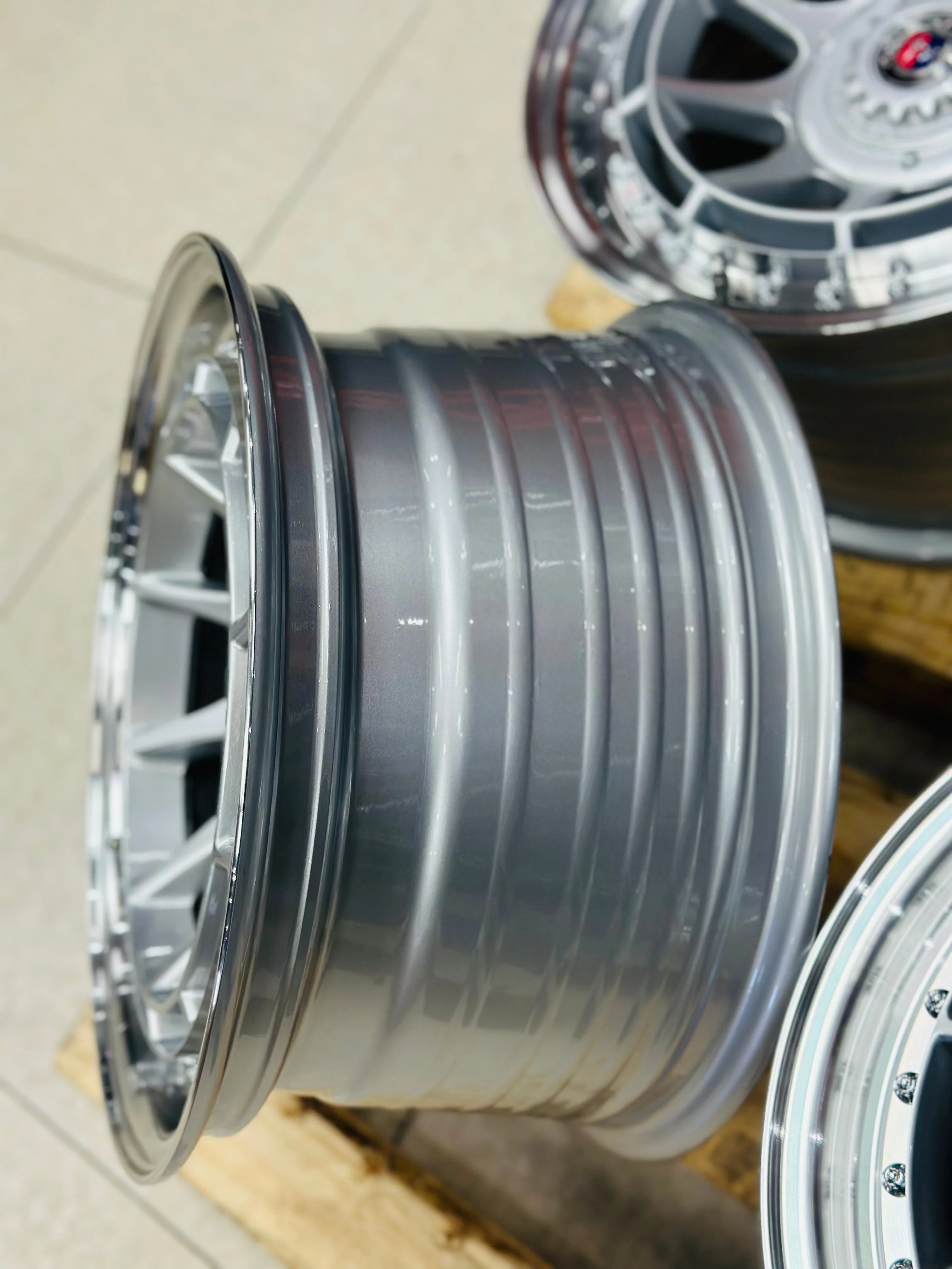 Product image 19