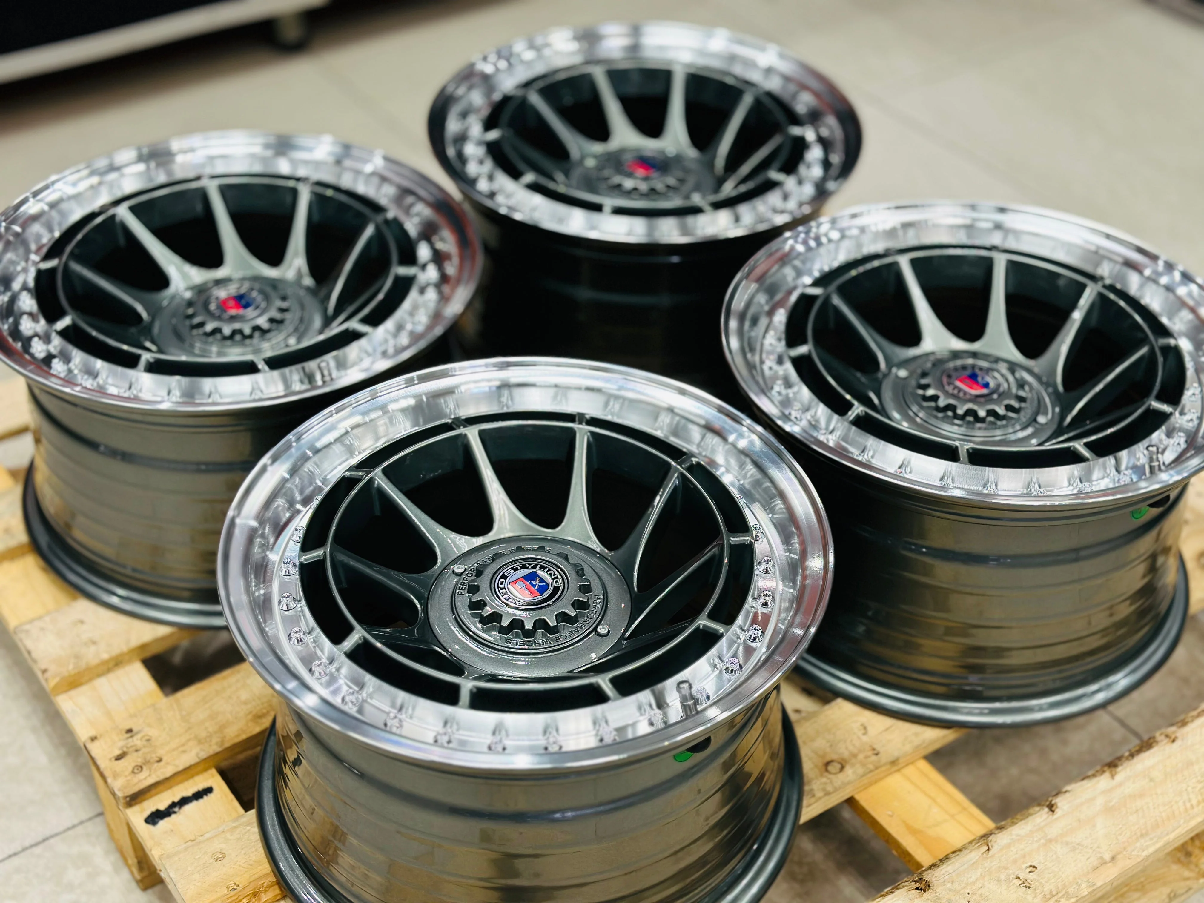 Product image 15