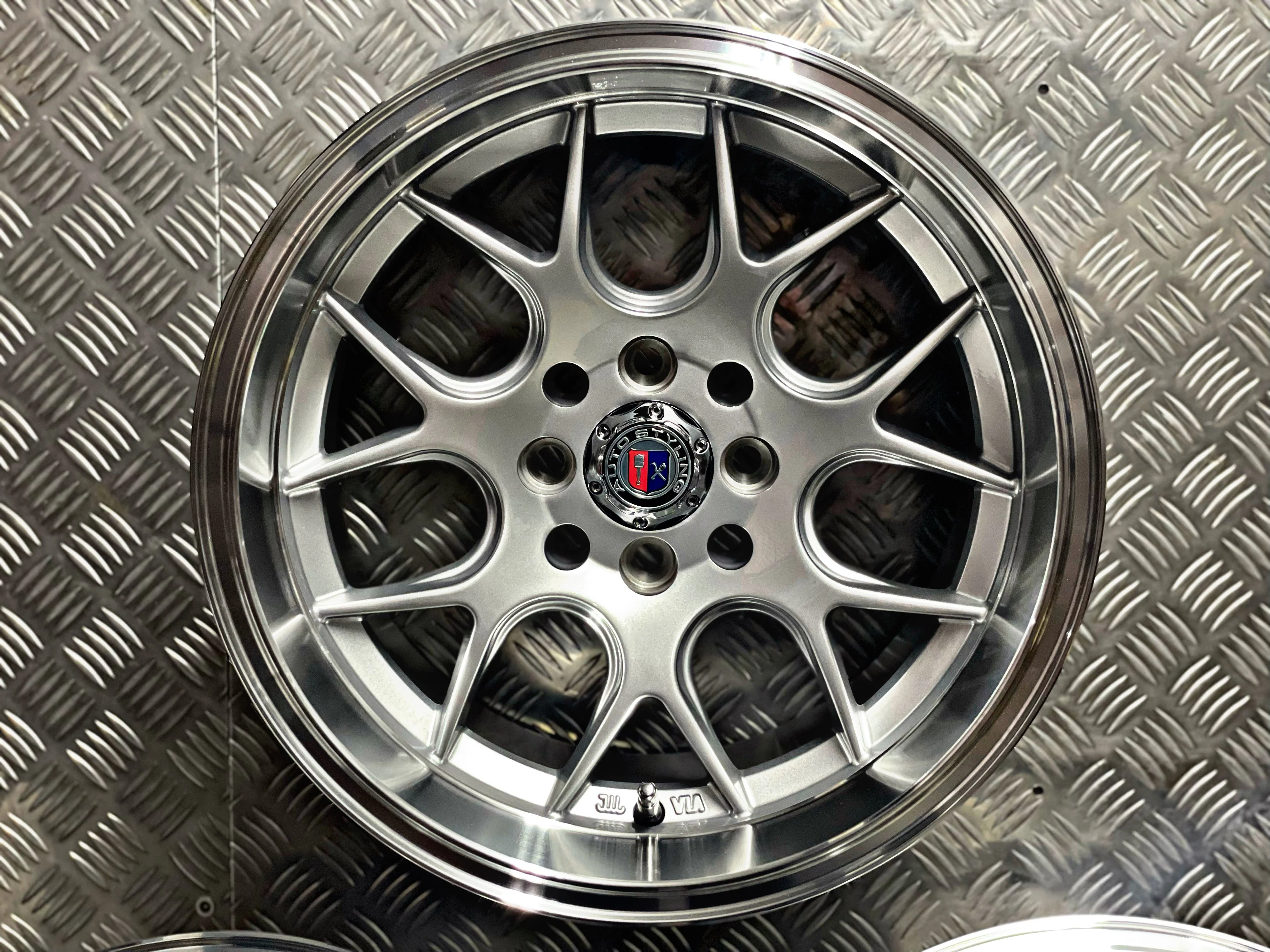 Product image 6