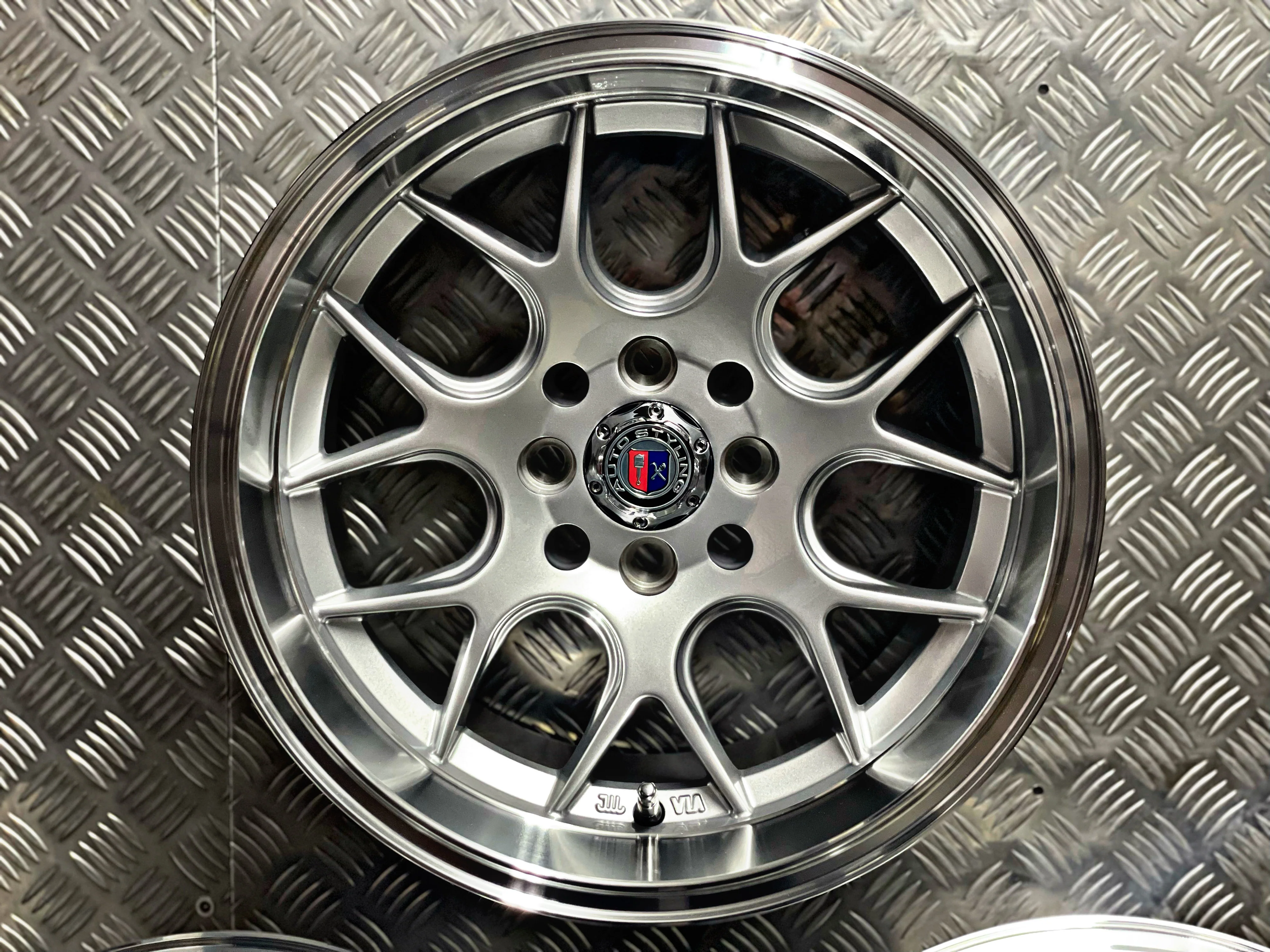 Product image 6