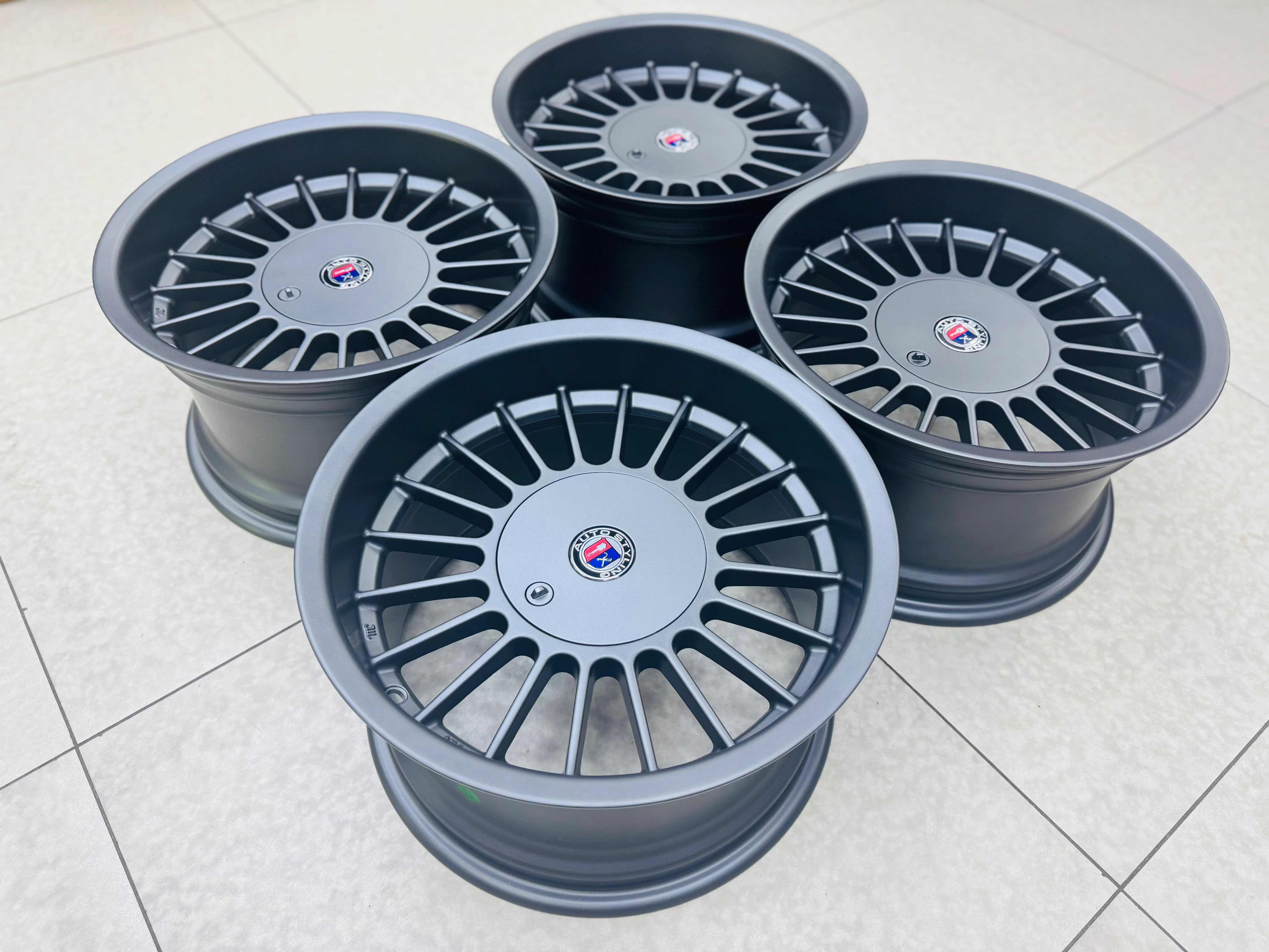 Product image 19