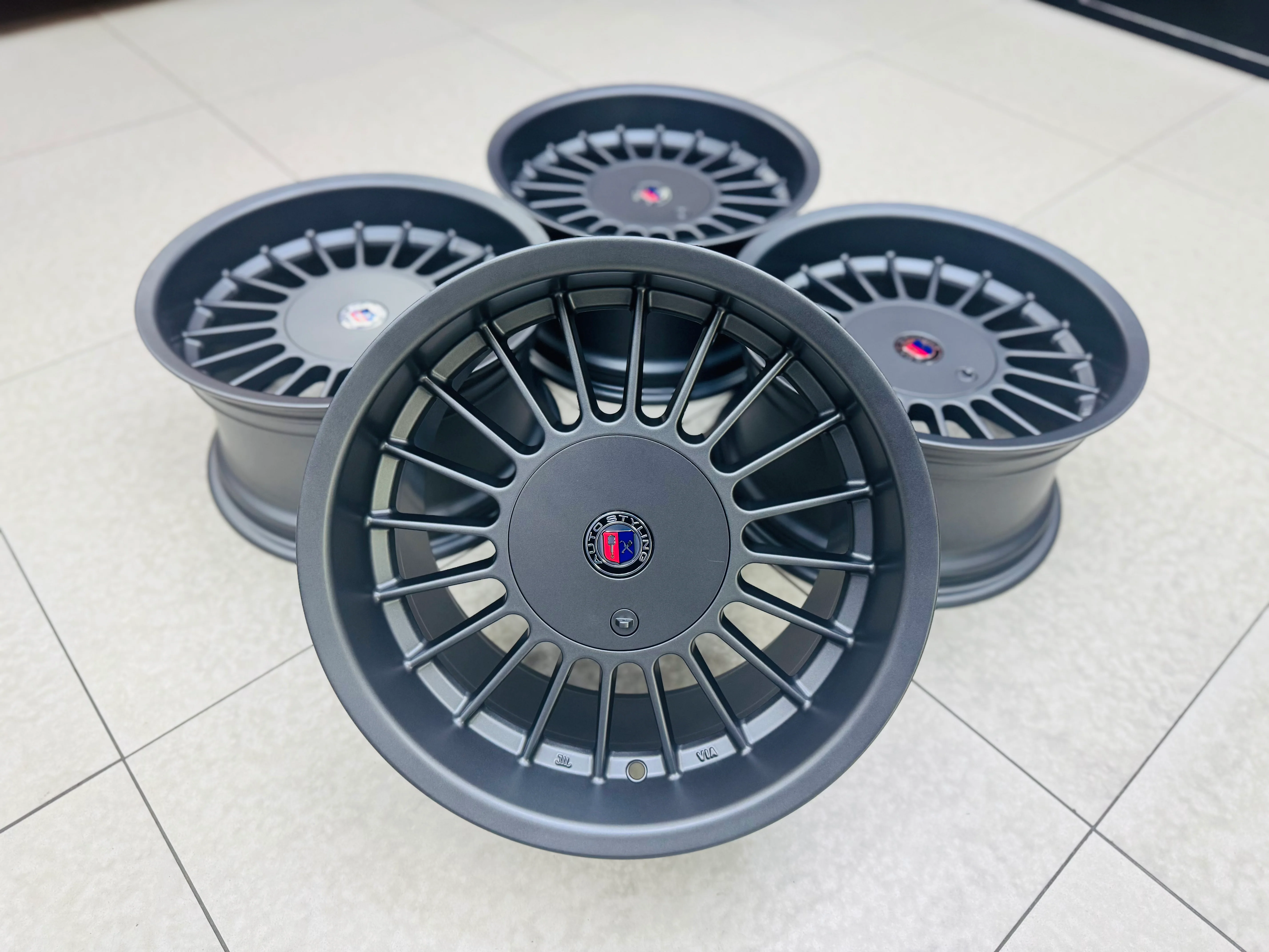 Product image 20