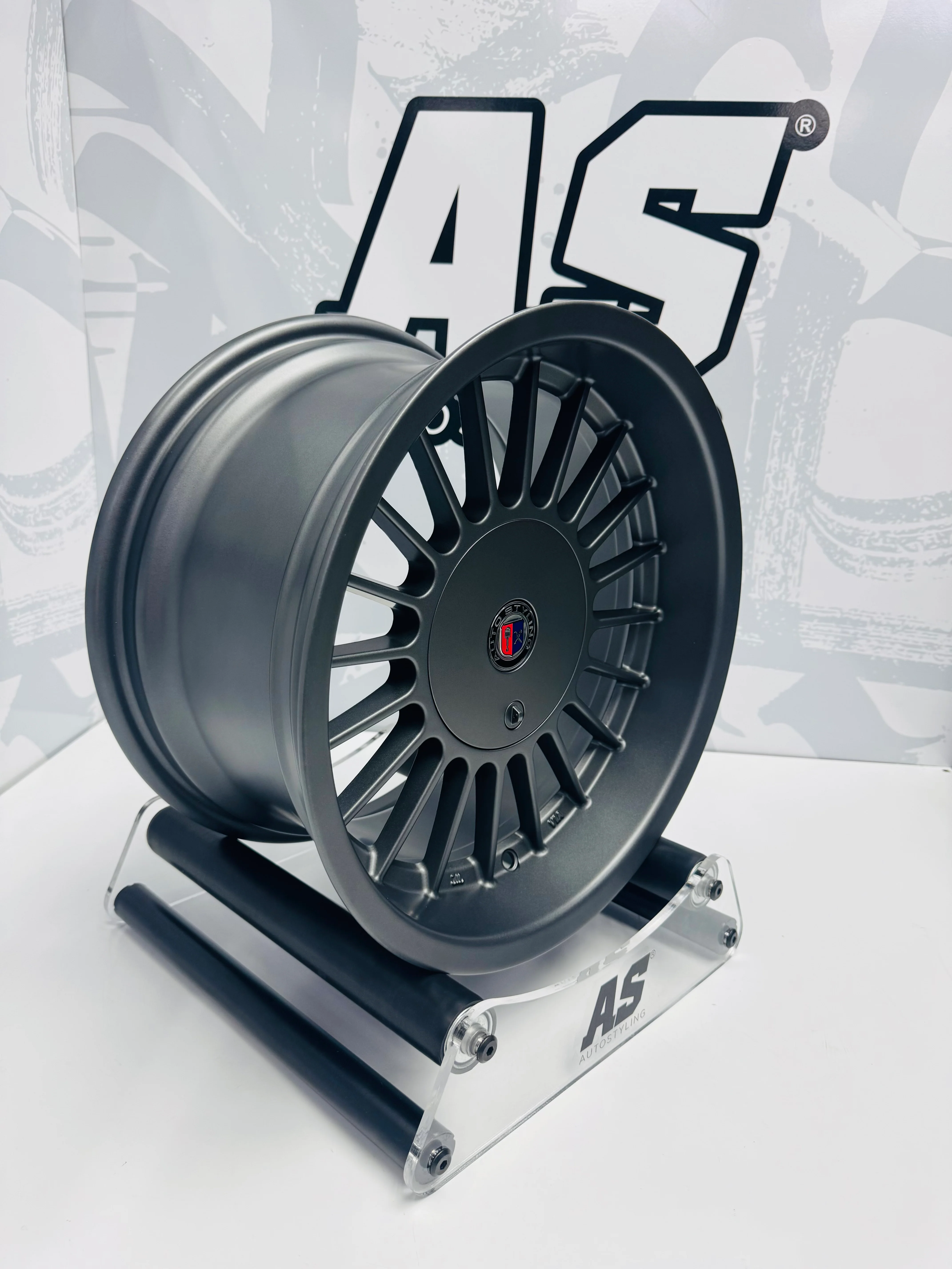 Product image 23