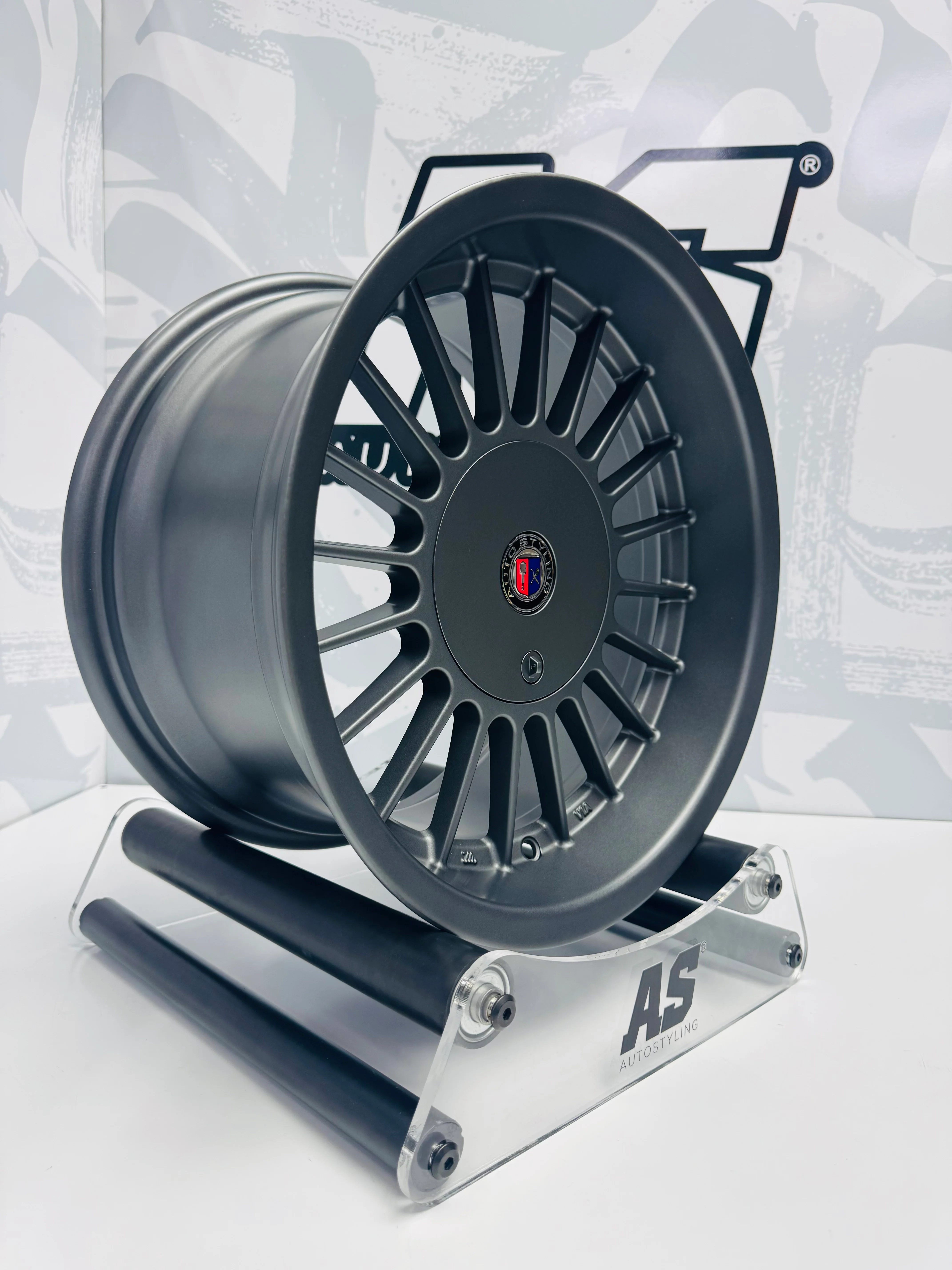 Product image 24