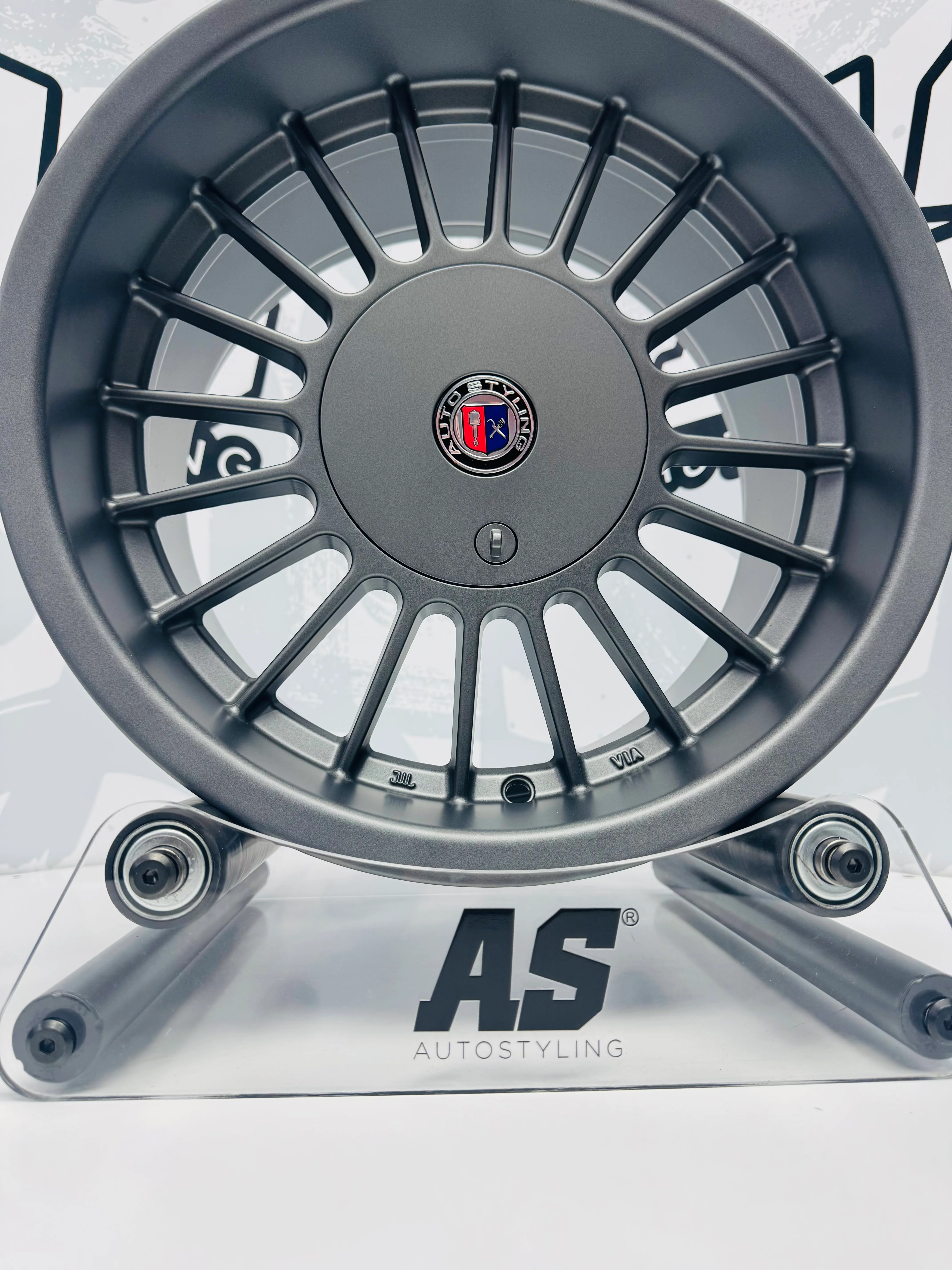 Product image 31