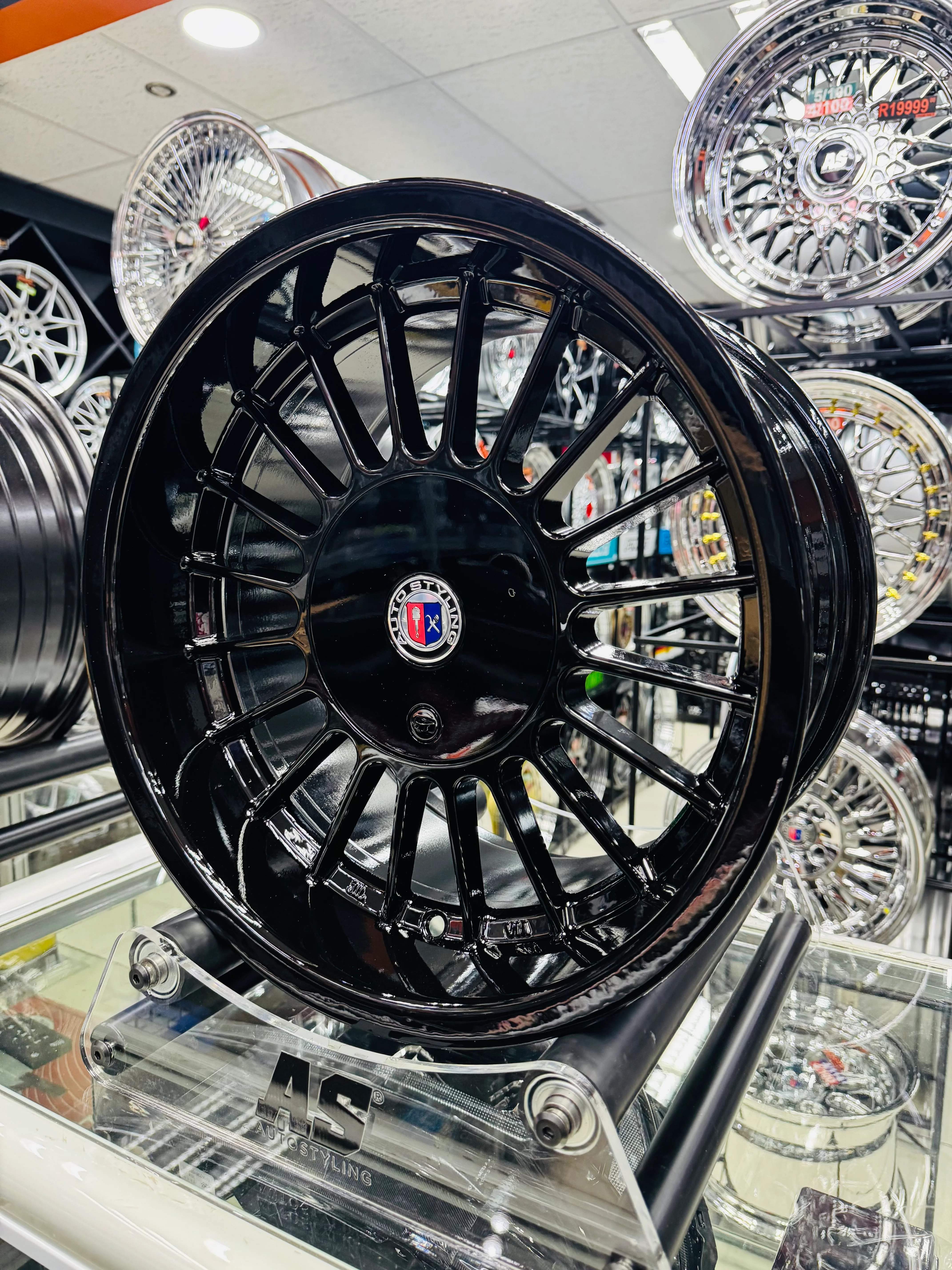 Product image 33