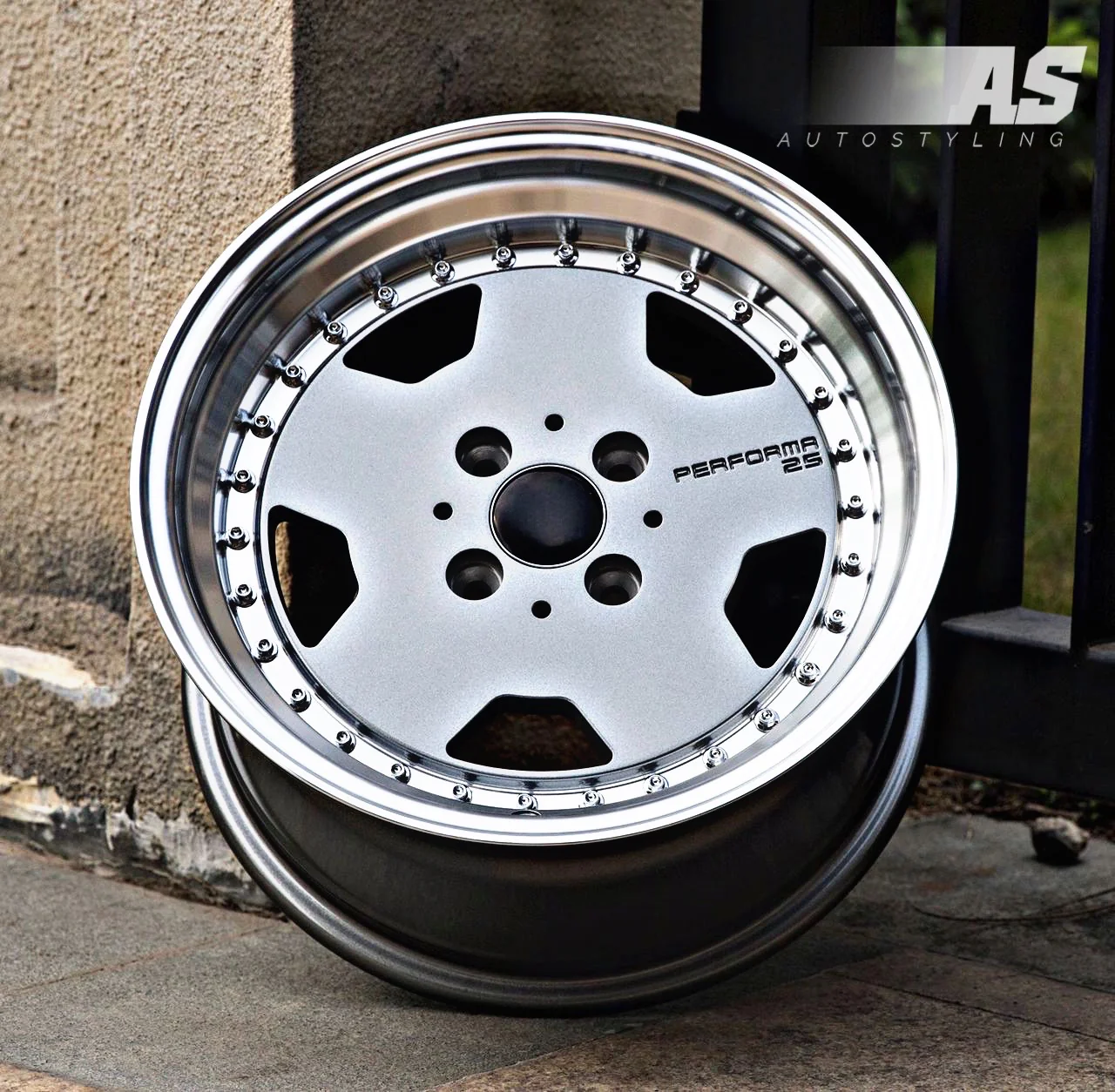 Product image 31