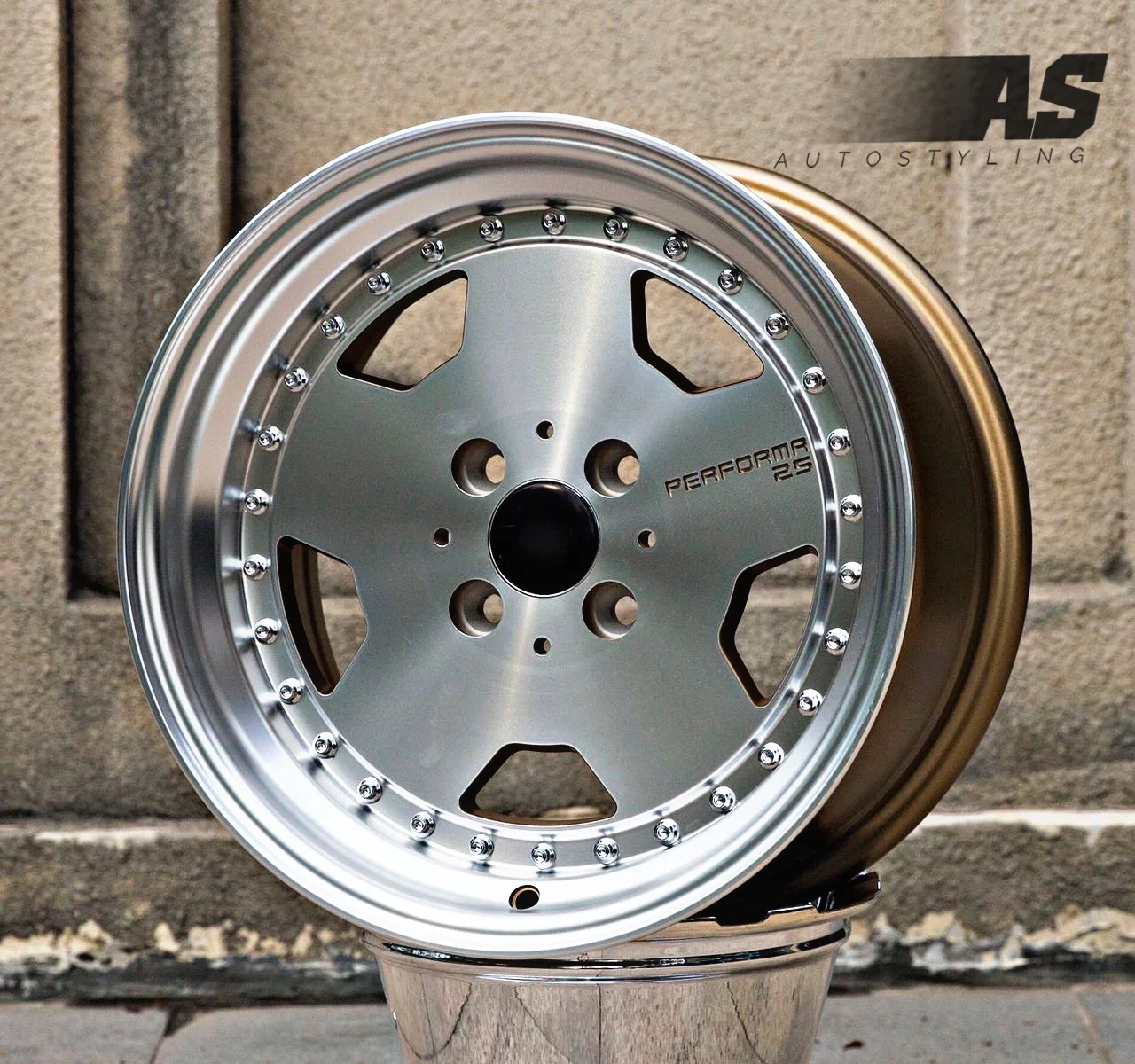 Product image 33