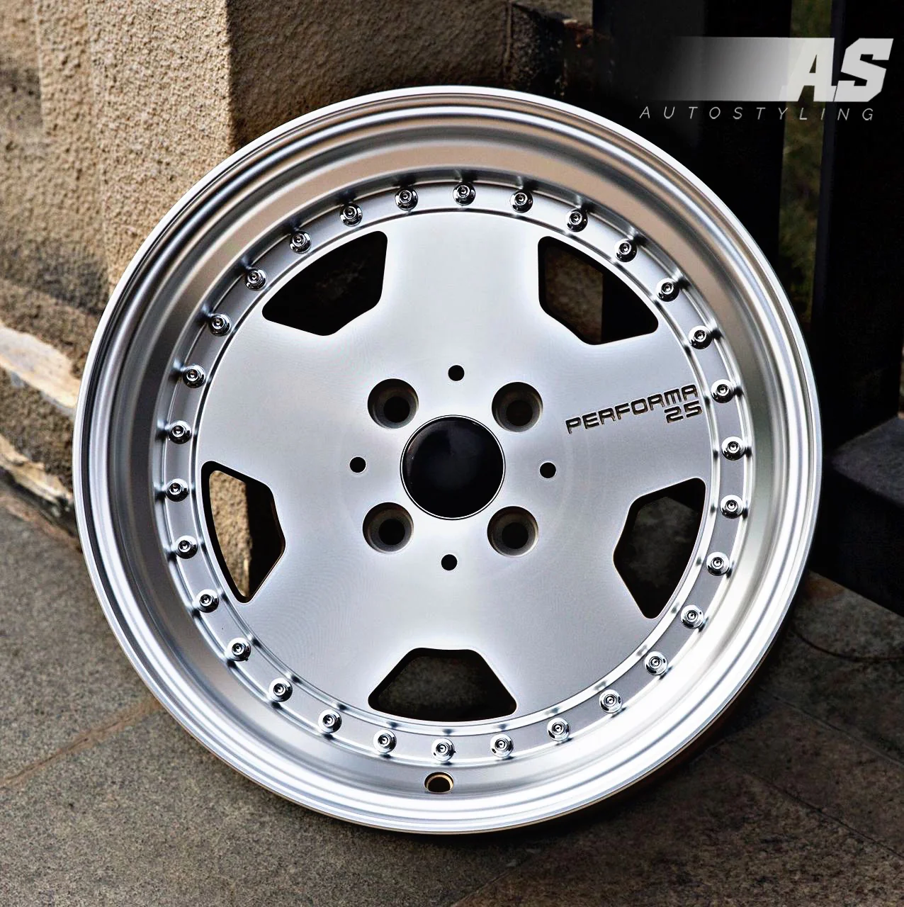 Product image 34