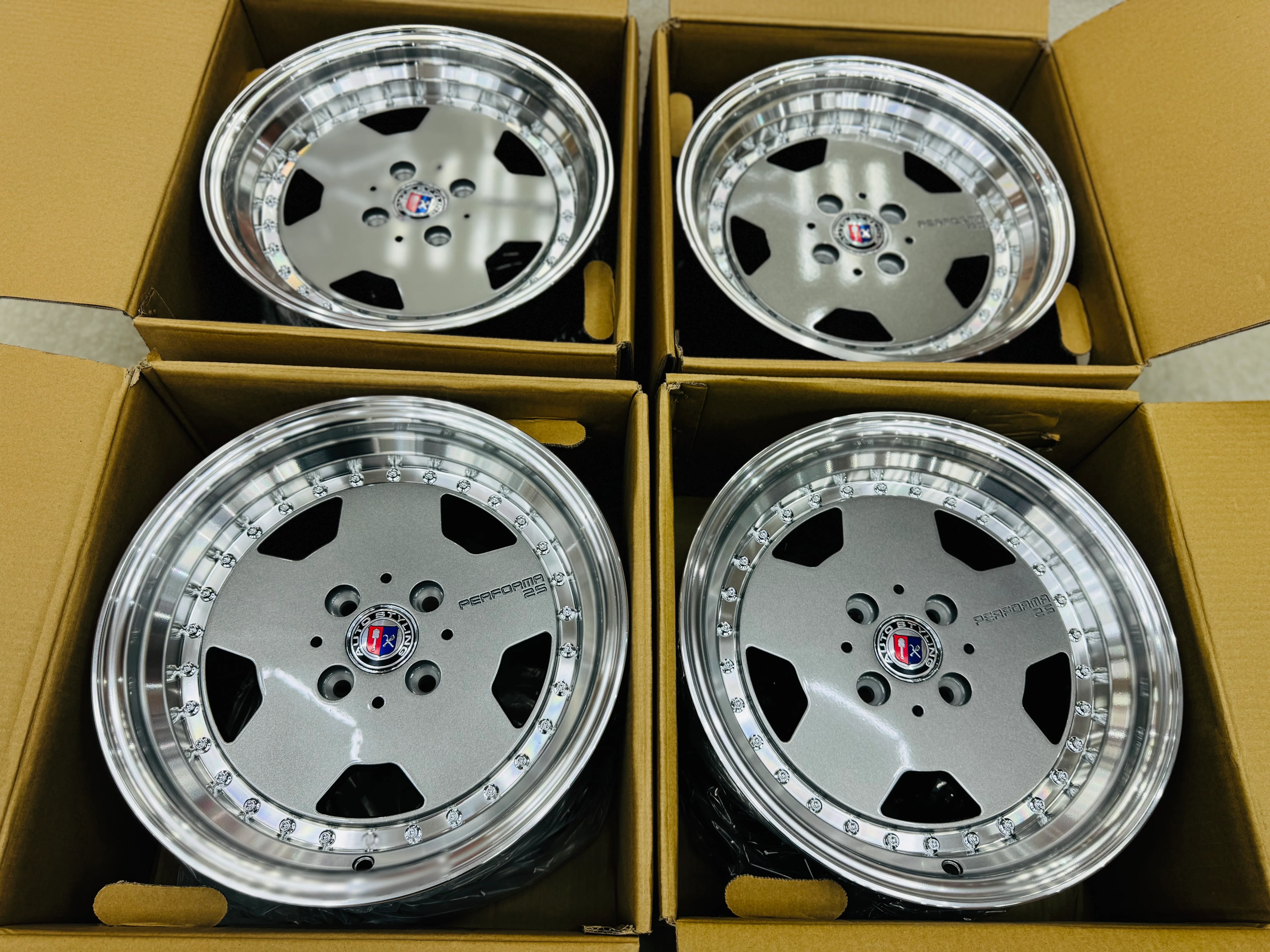 Product image 44