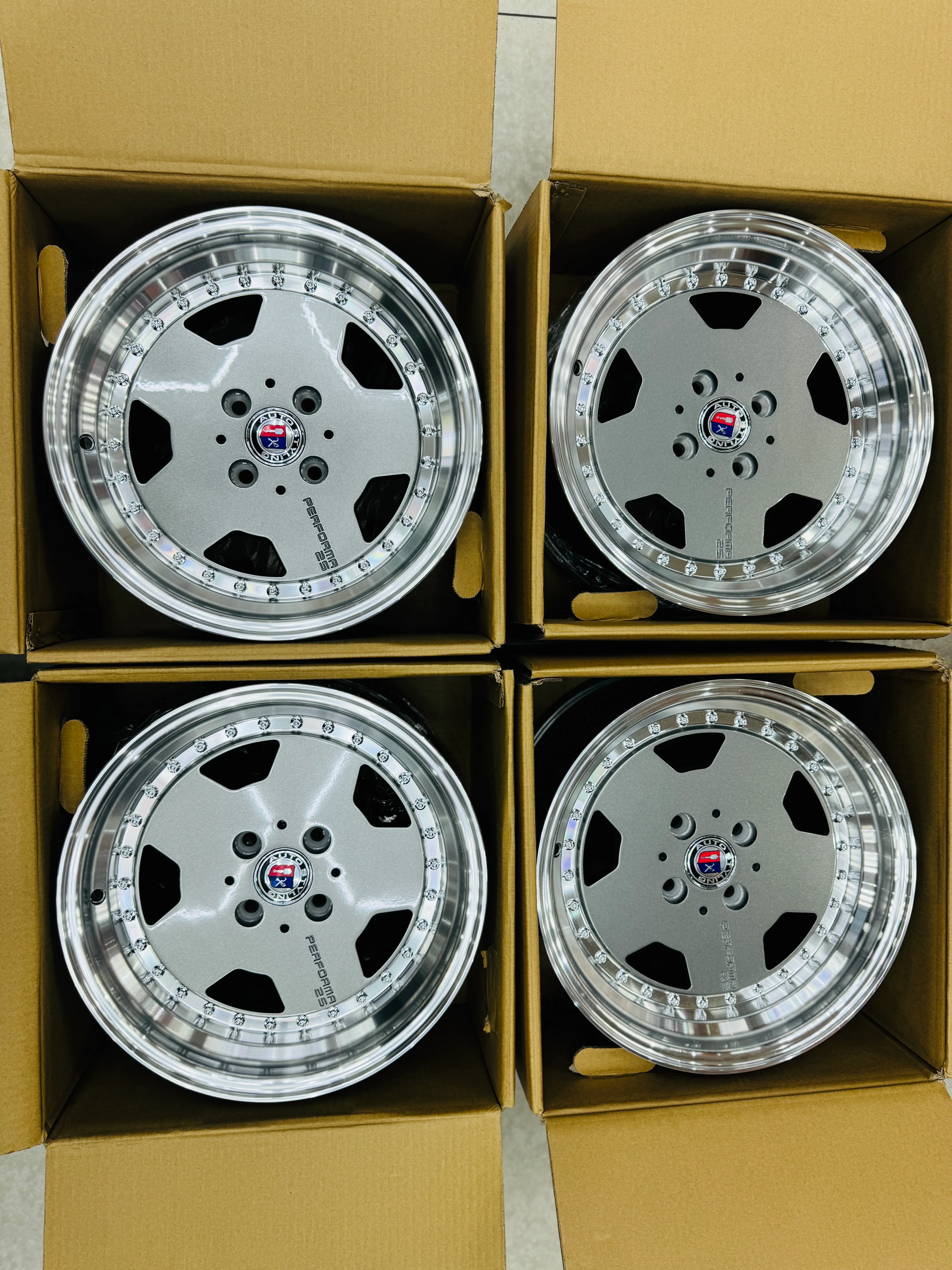 Product image 47