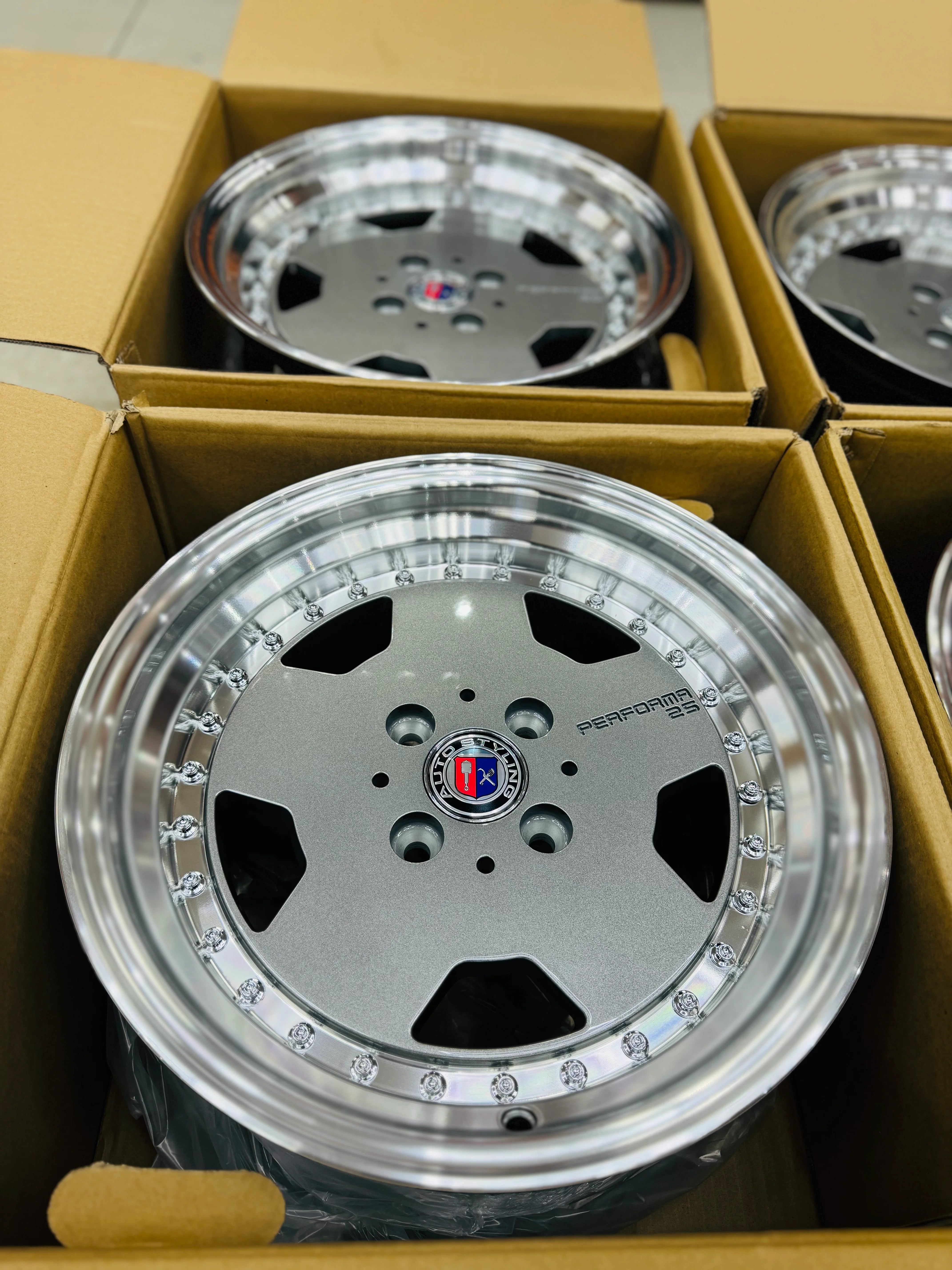 Product image 48