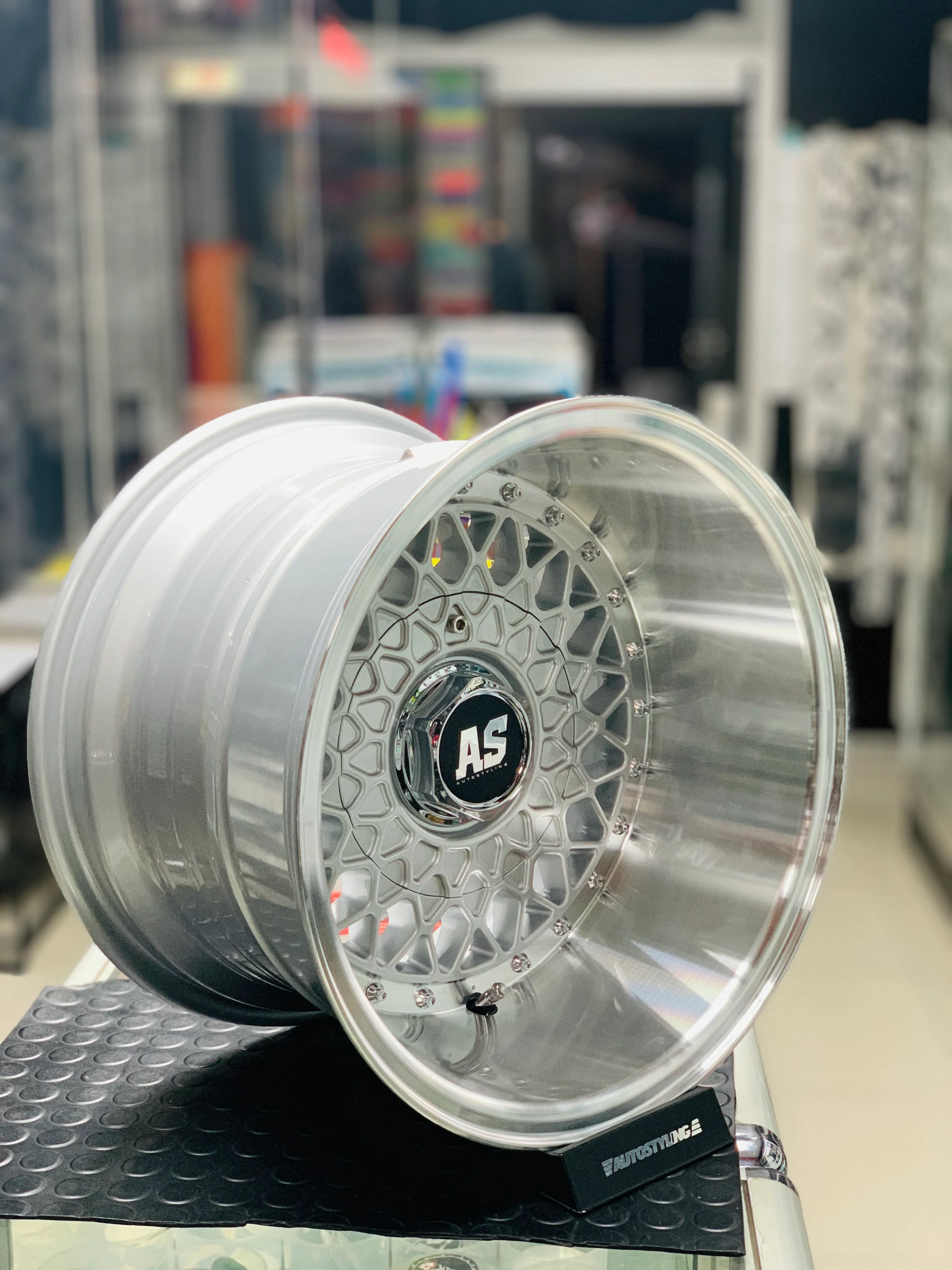 Product image 14