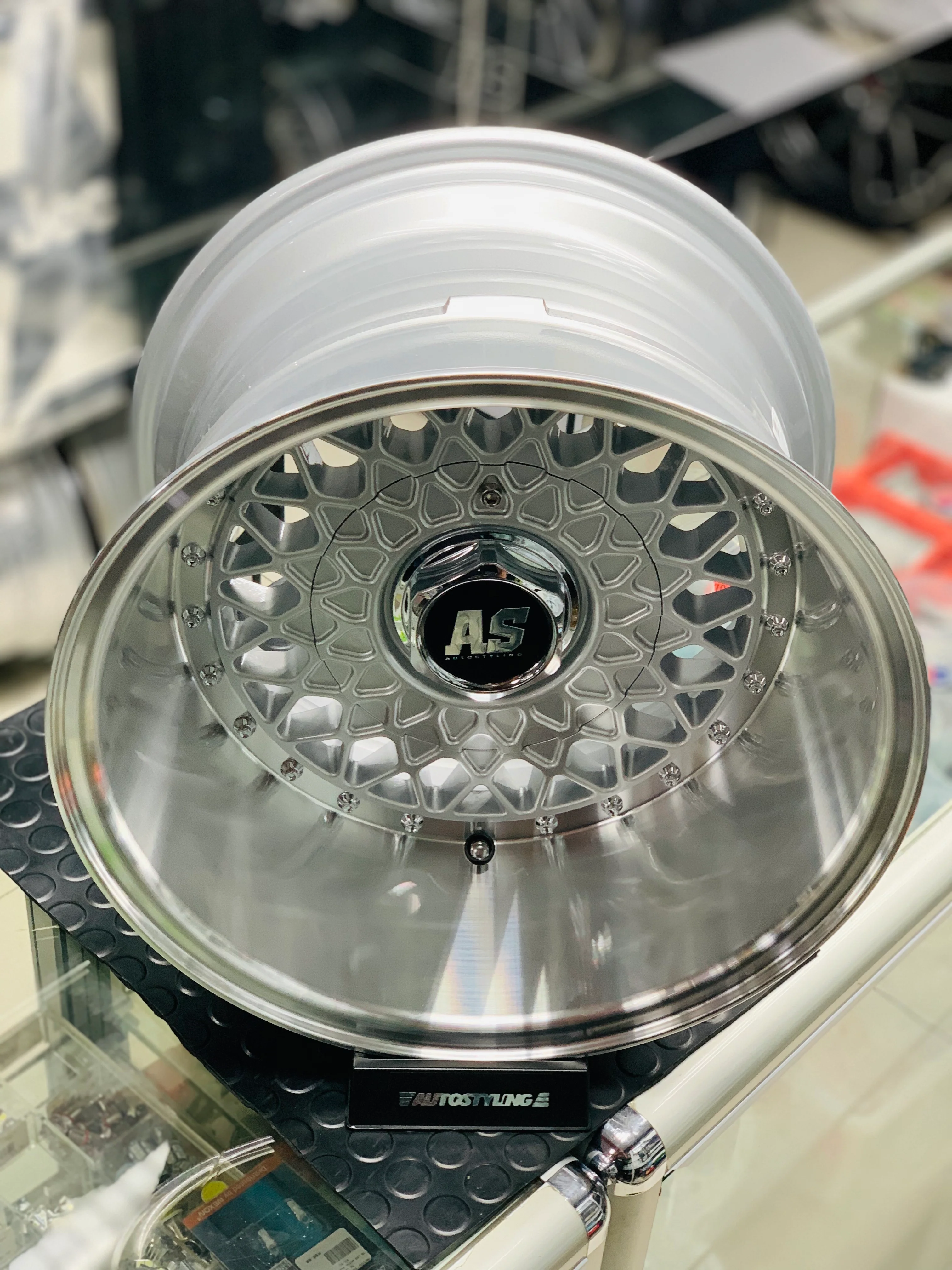 Product image 16