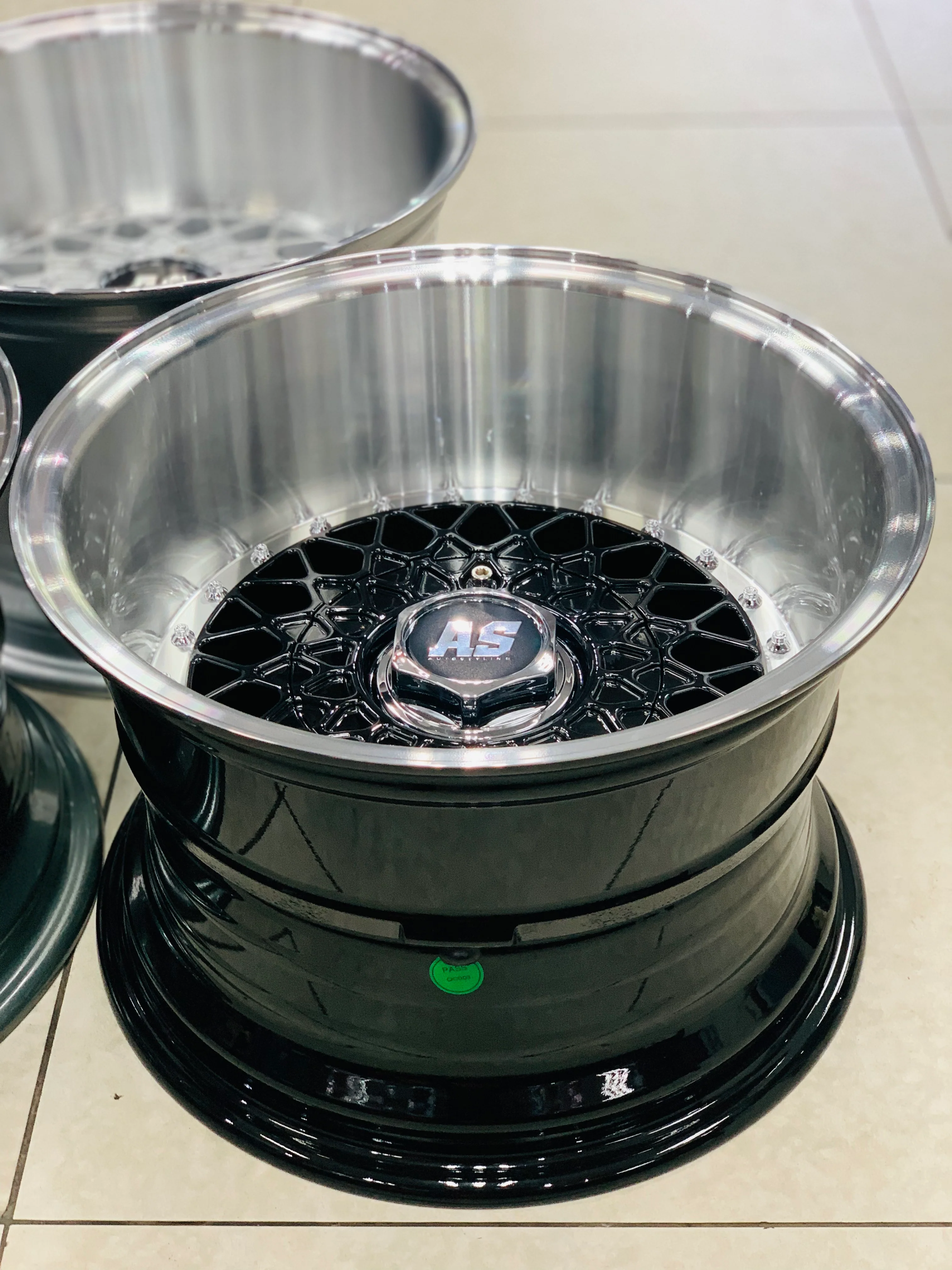 Product image 18