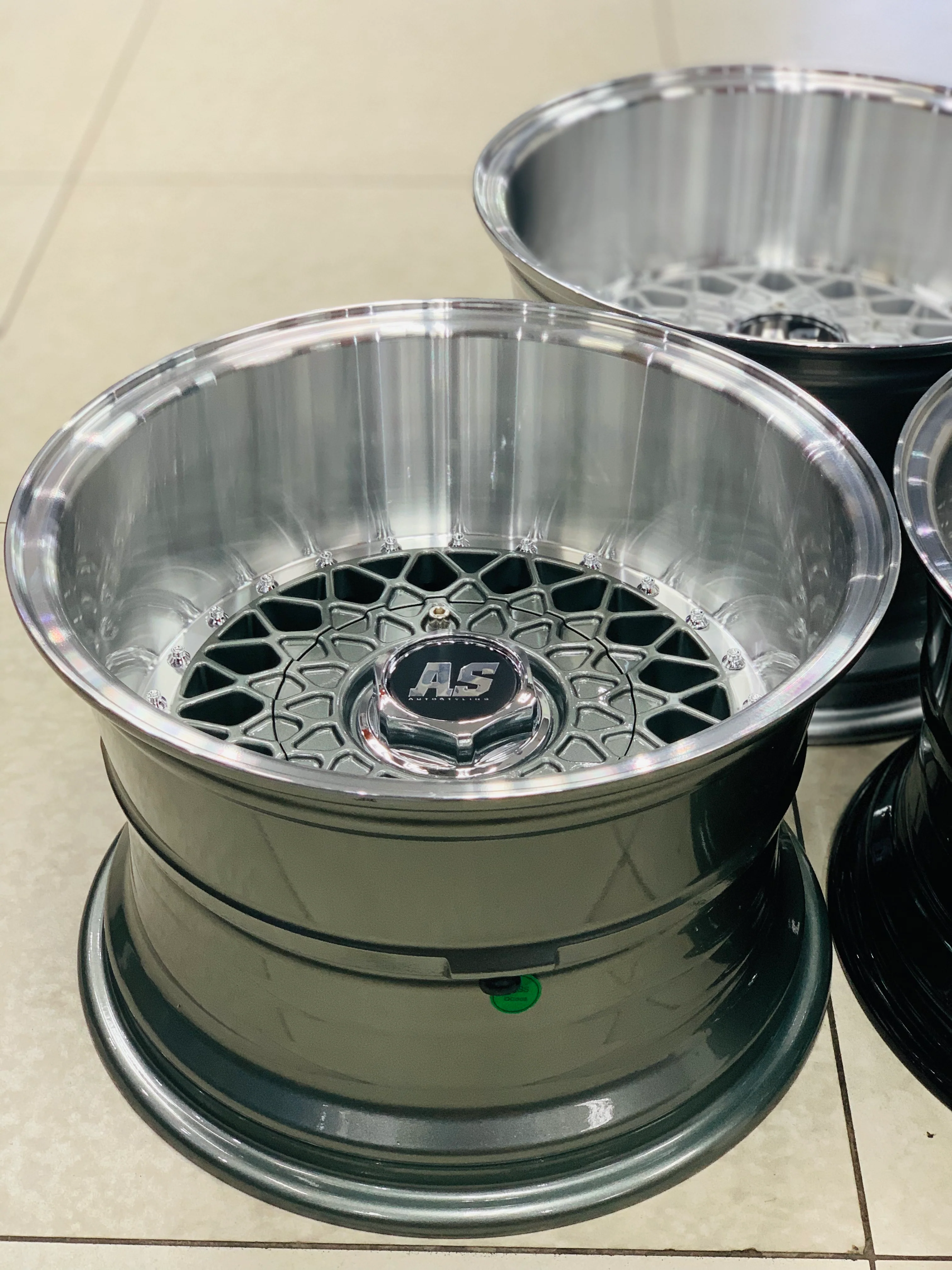 Product image 19