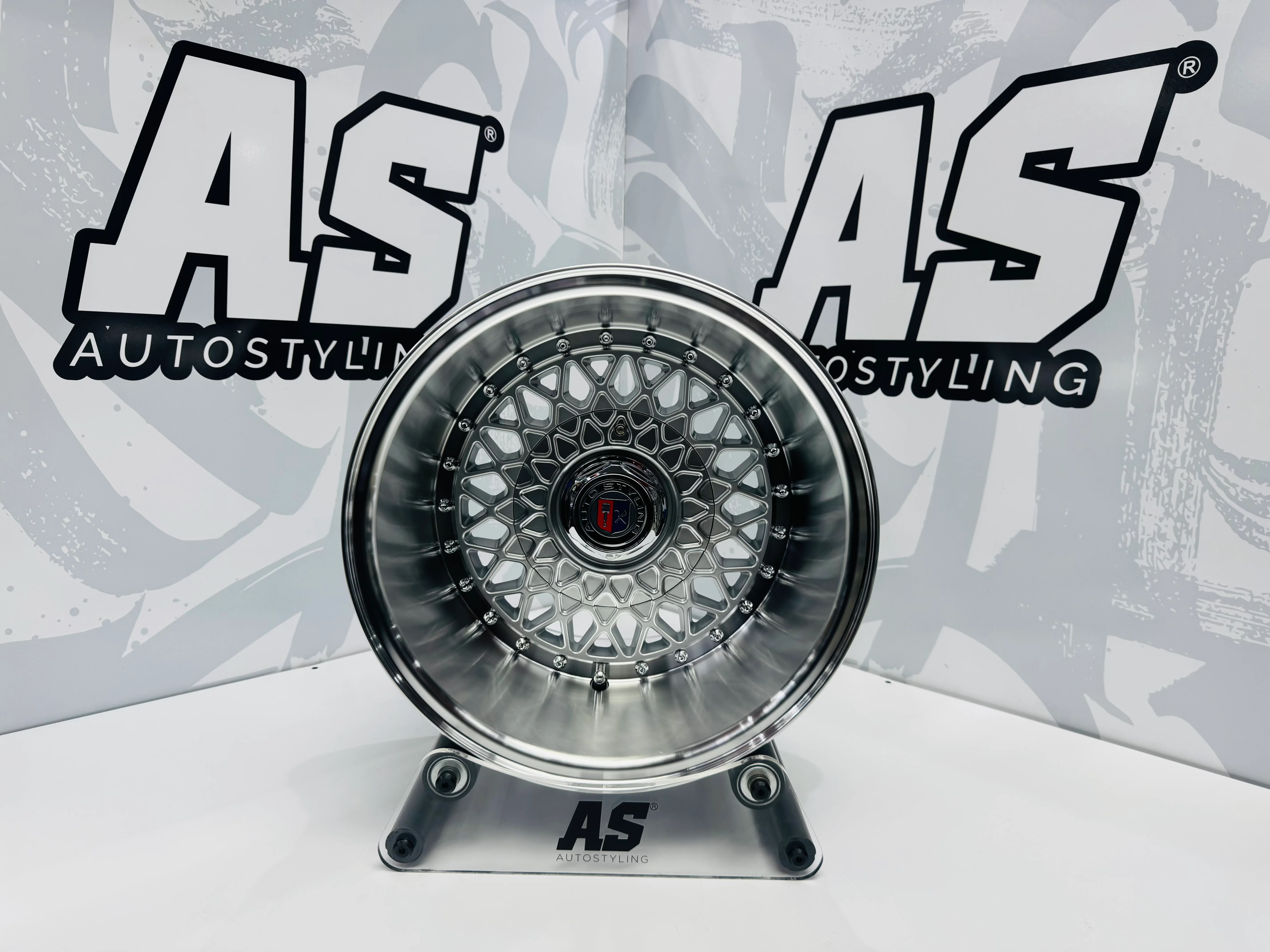 Product image 40