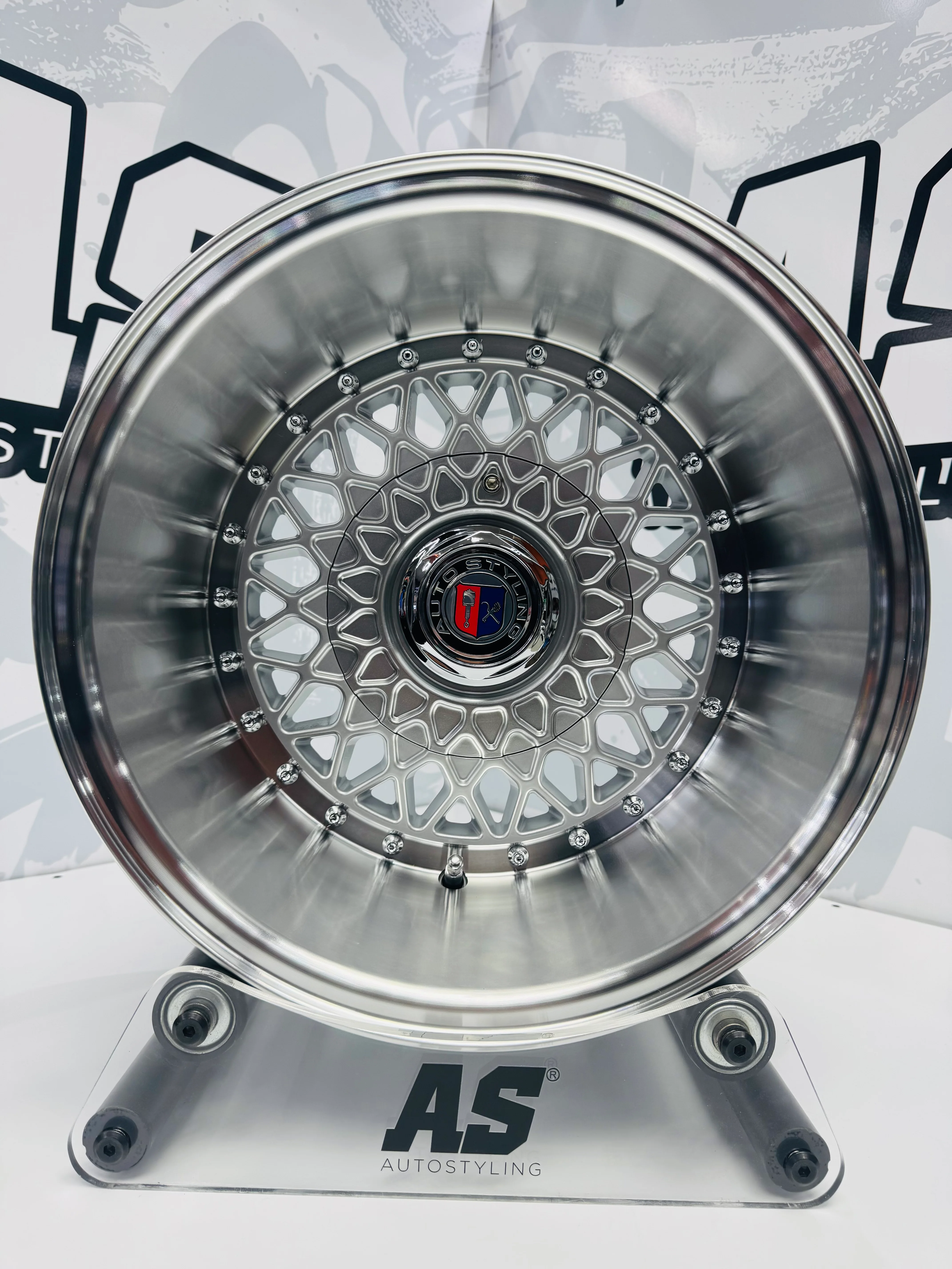 Product image 41