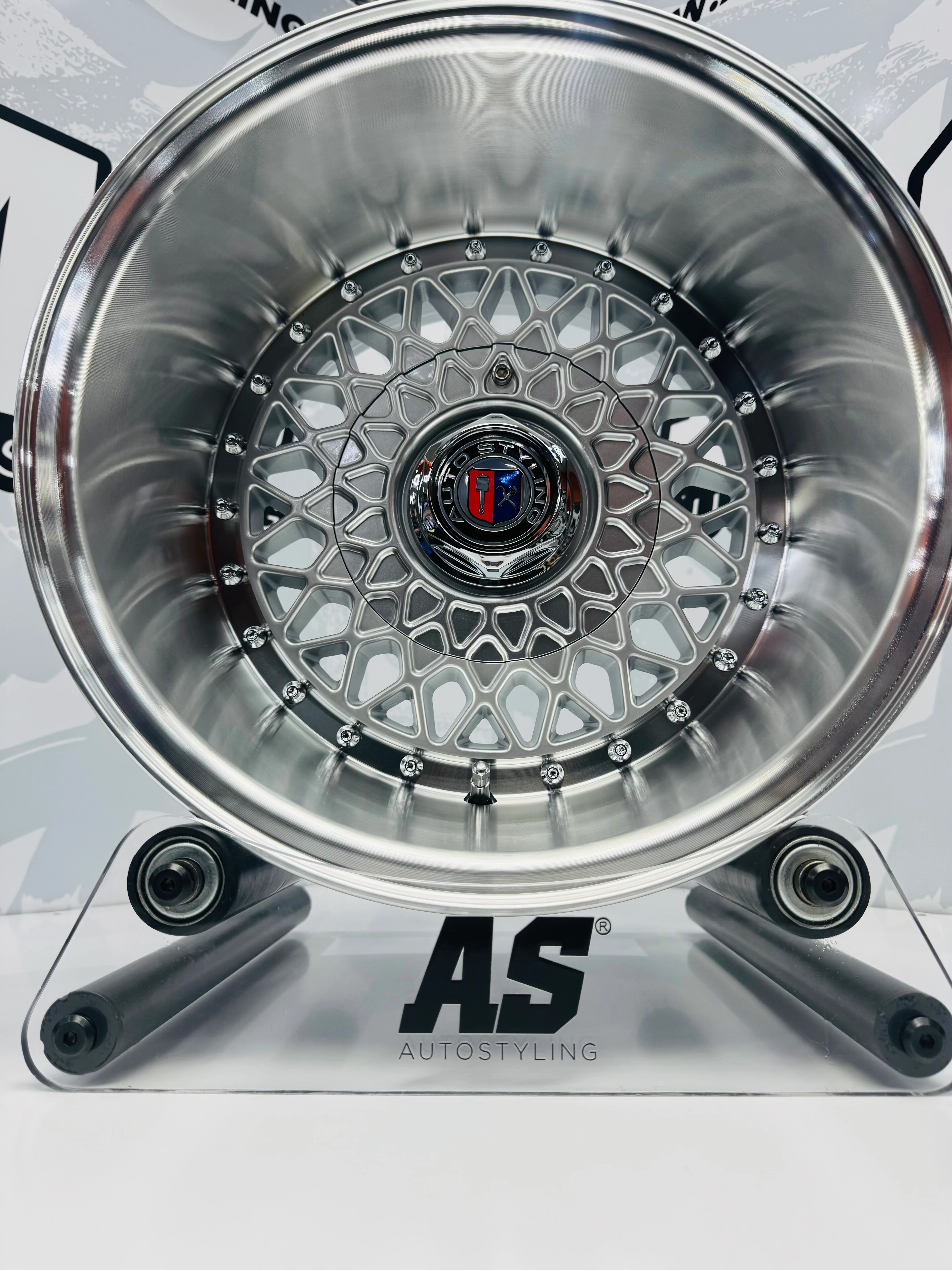 Product image 42